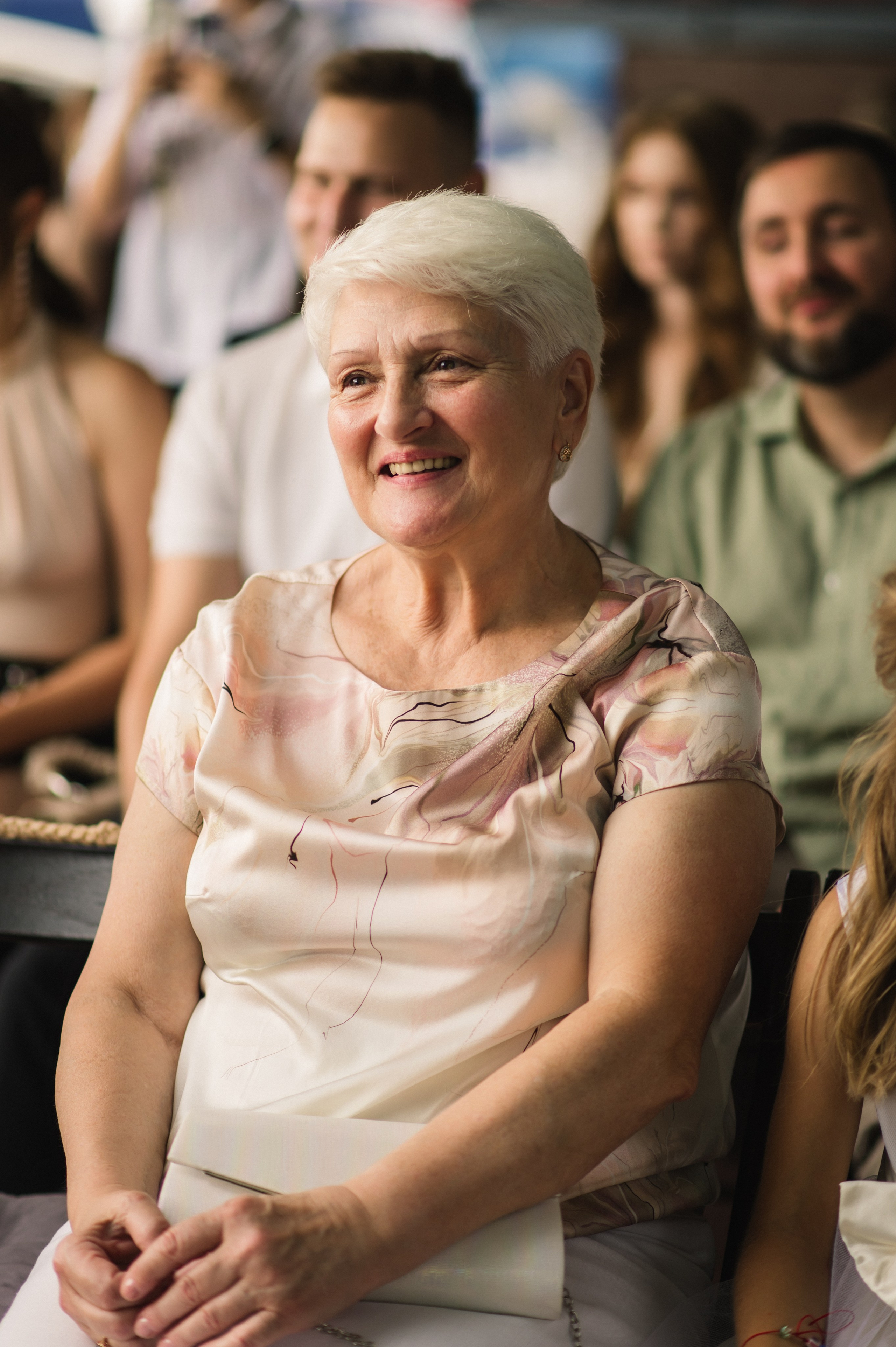 Мария и Дмитрий. Свадебный фотограф в Москве Юлия Лисой
