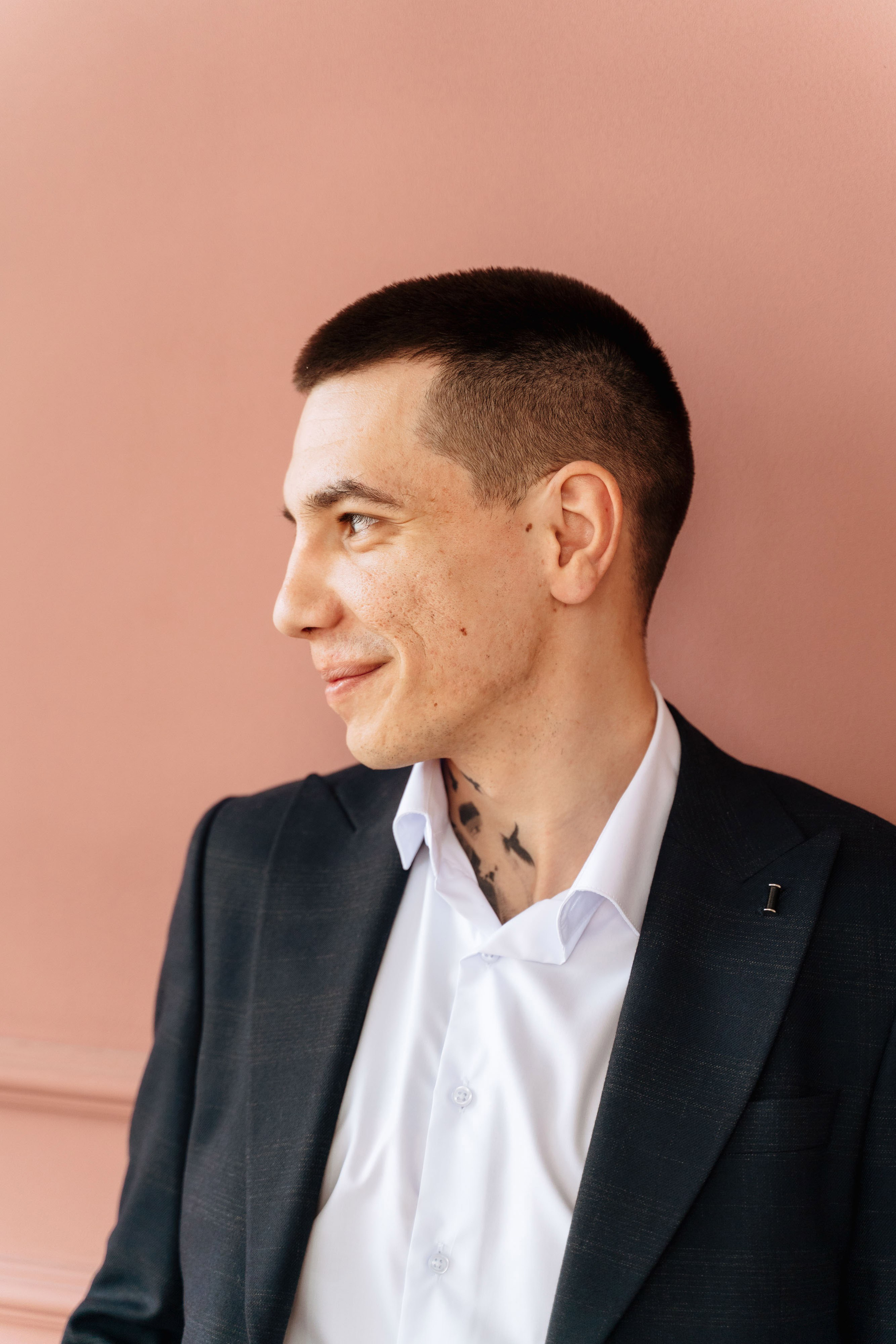 Ксюша и Максим. Семейный фотограф Новочеркасск