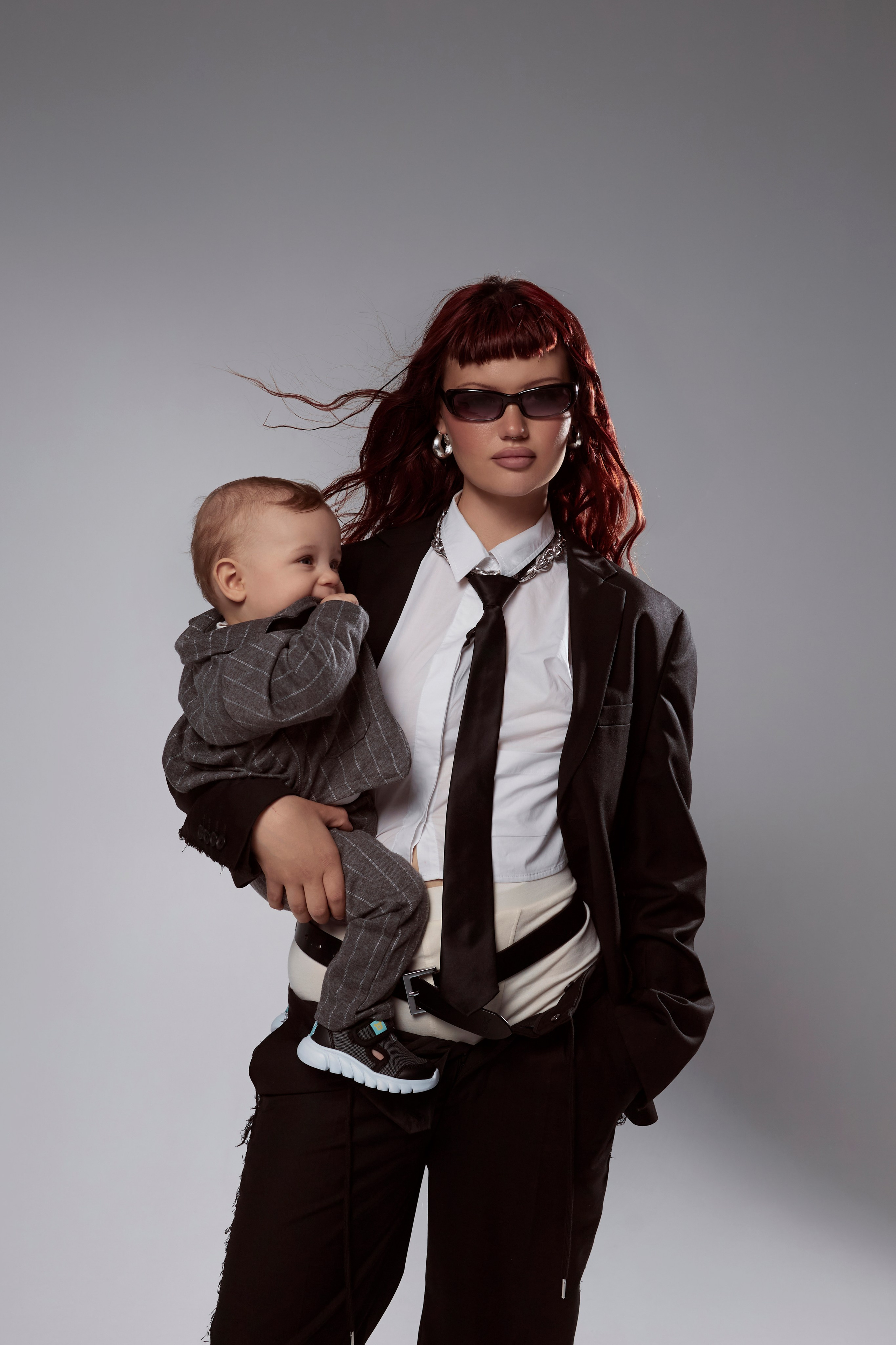 Софа & Демид. Светлана Шайгаскарова| фотограф в Перми