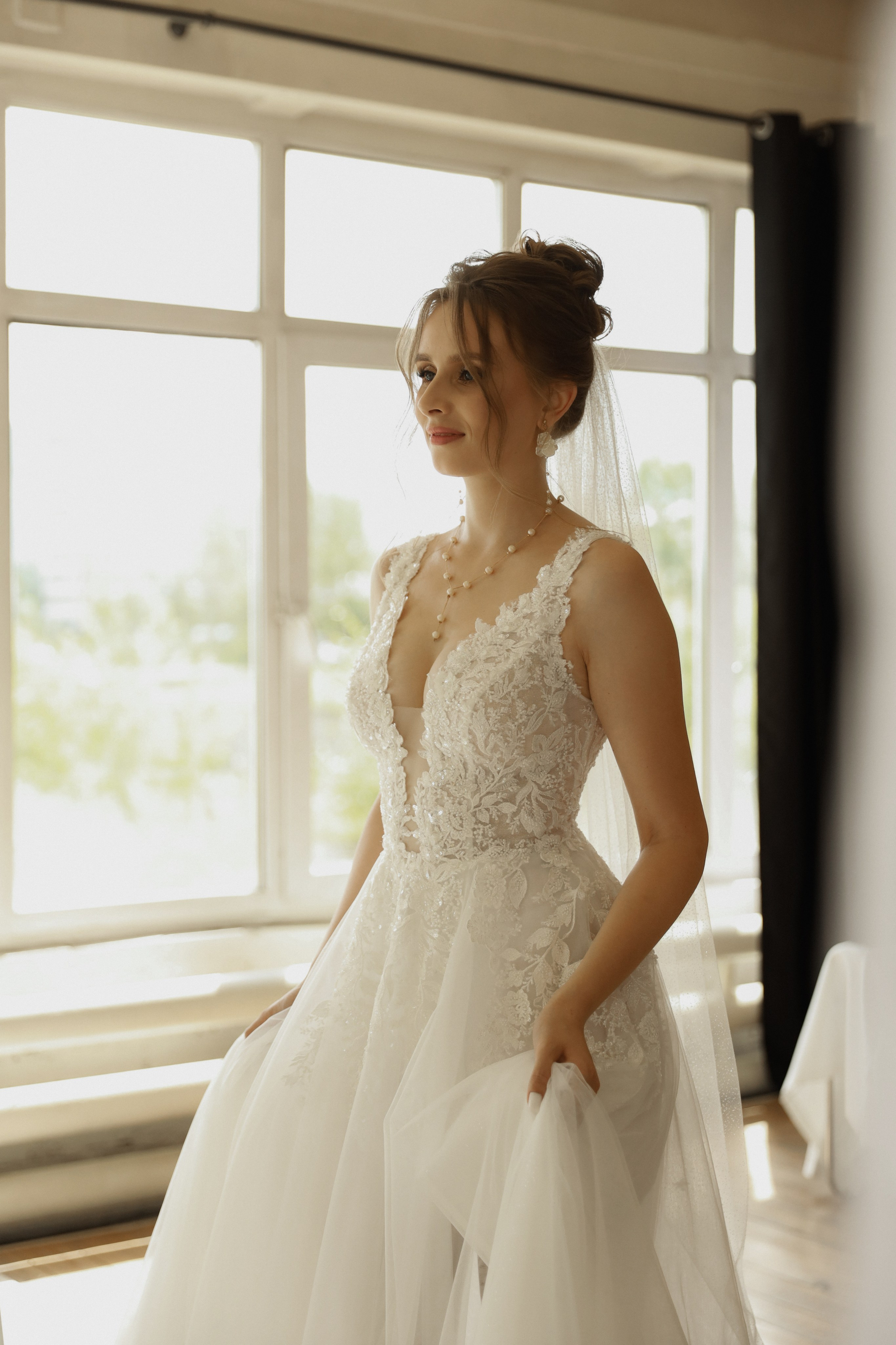 Долгожданный день 🖤. Семейный и свадебный фотограф Лилия Матонина | Ангарск, Иркутск, Усолье-Сибирское, Байкал (Листвянка, Ольхон), Иркутская область