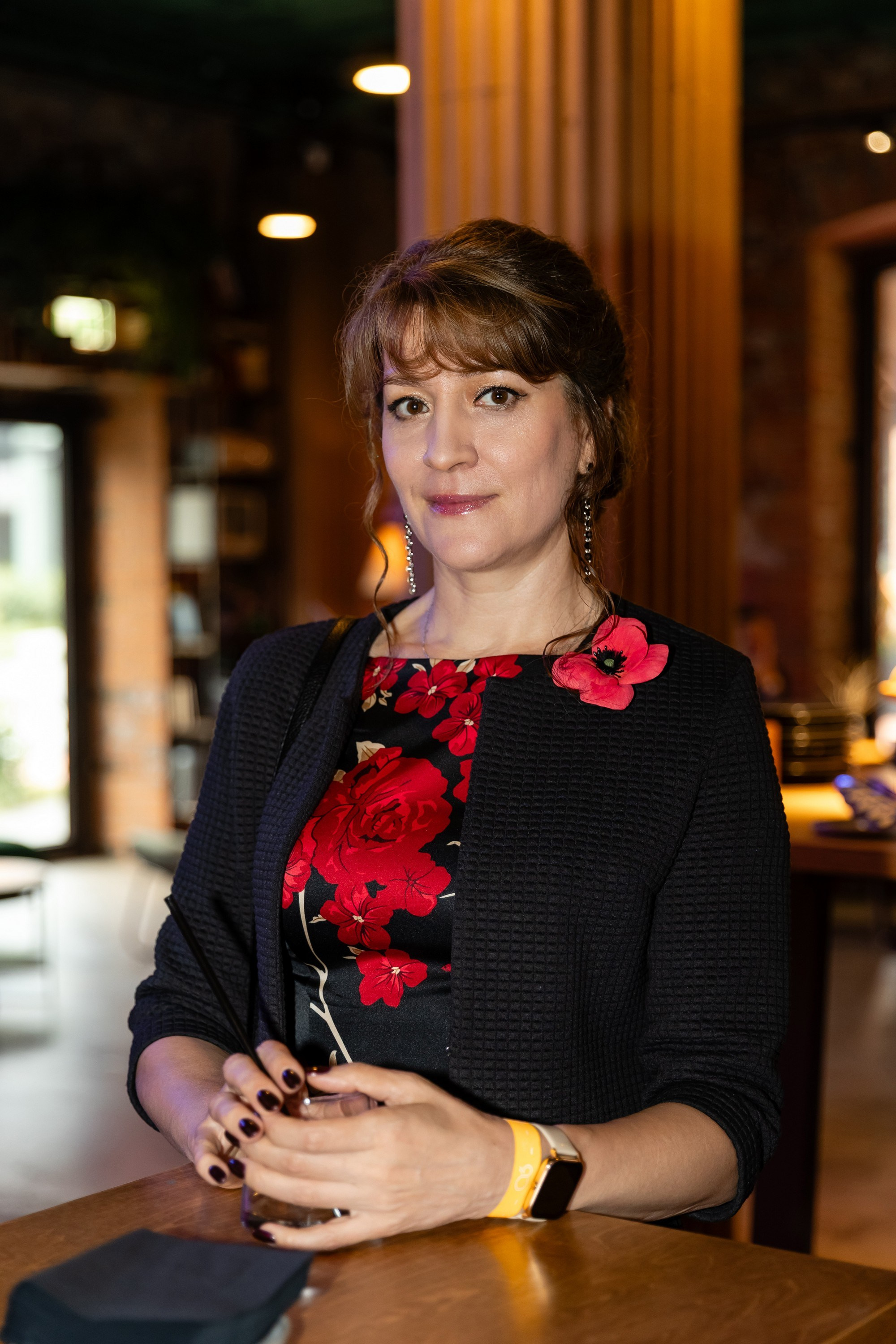 Церемония награждения «Норникель». Свадебный фотограф Москва