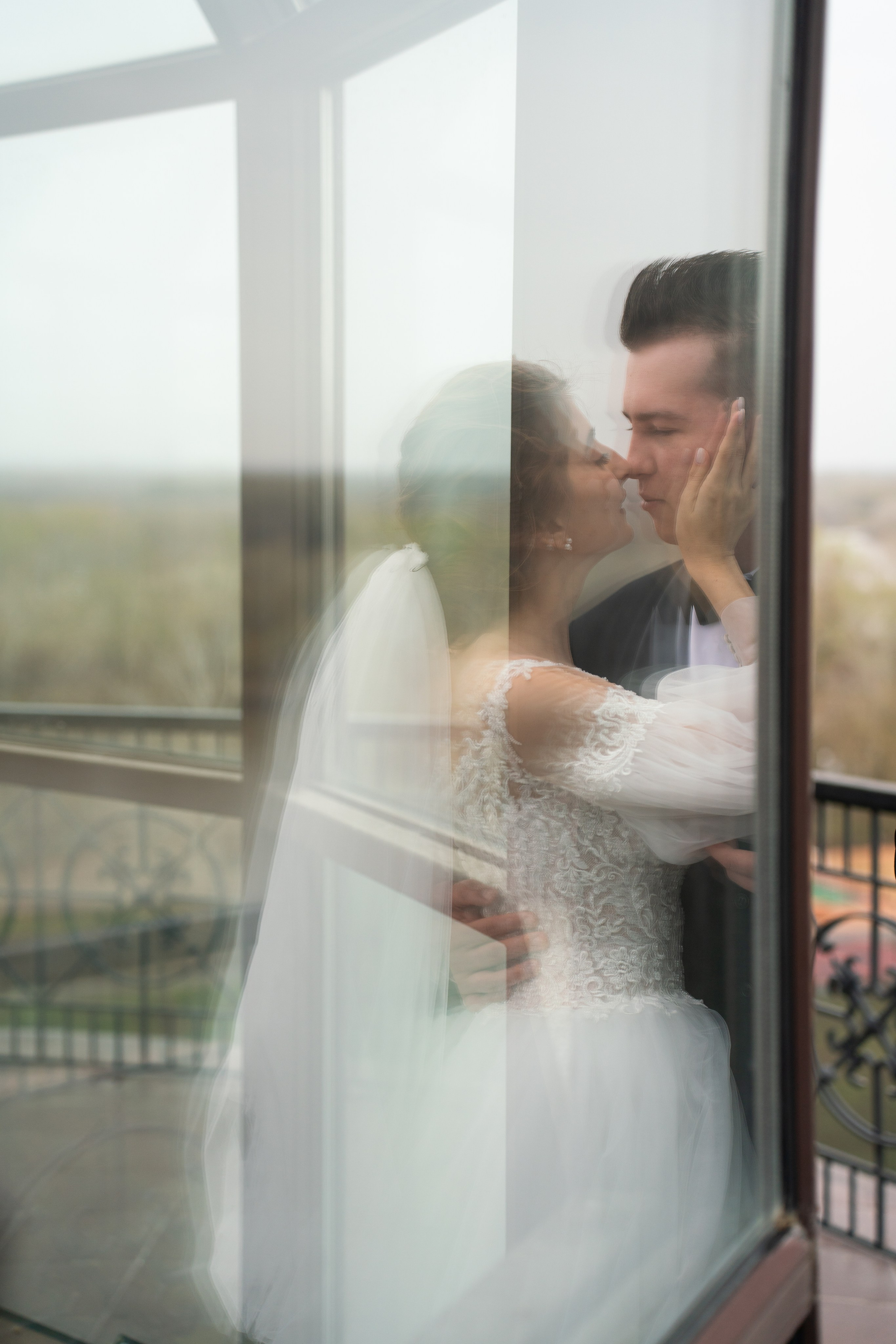 Свадебные фотосессии (1). Фотограф новорожденных Оренбург и свадебный фотограф Оренбург