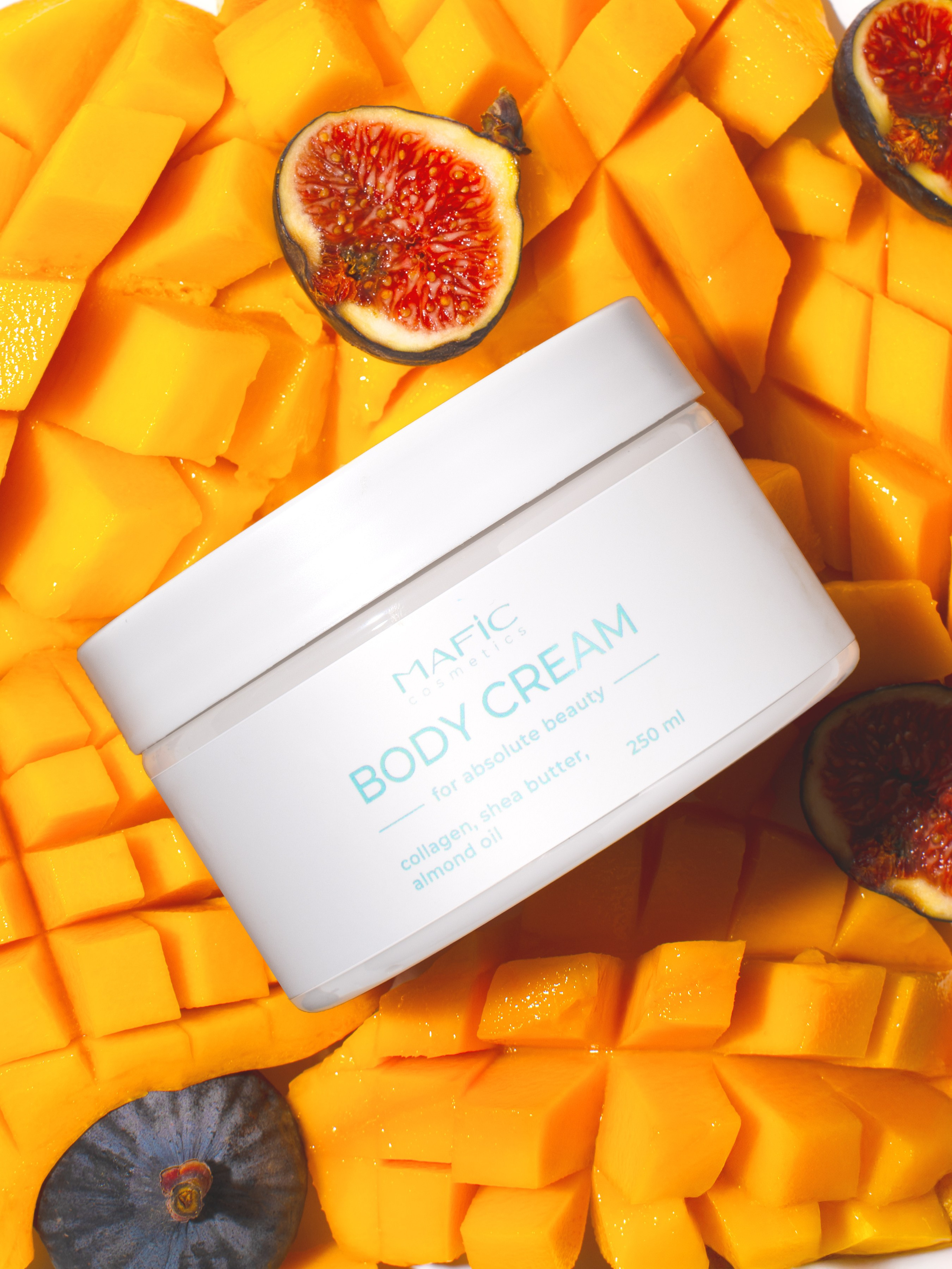 Рекламная съемка Самара. Предметный фотограф Самара