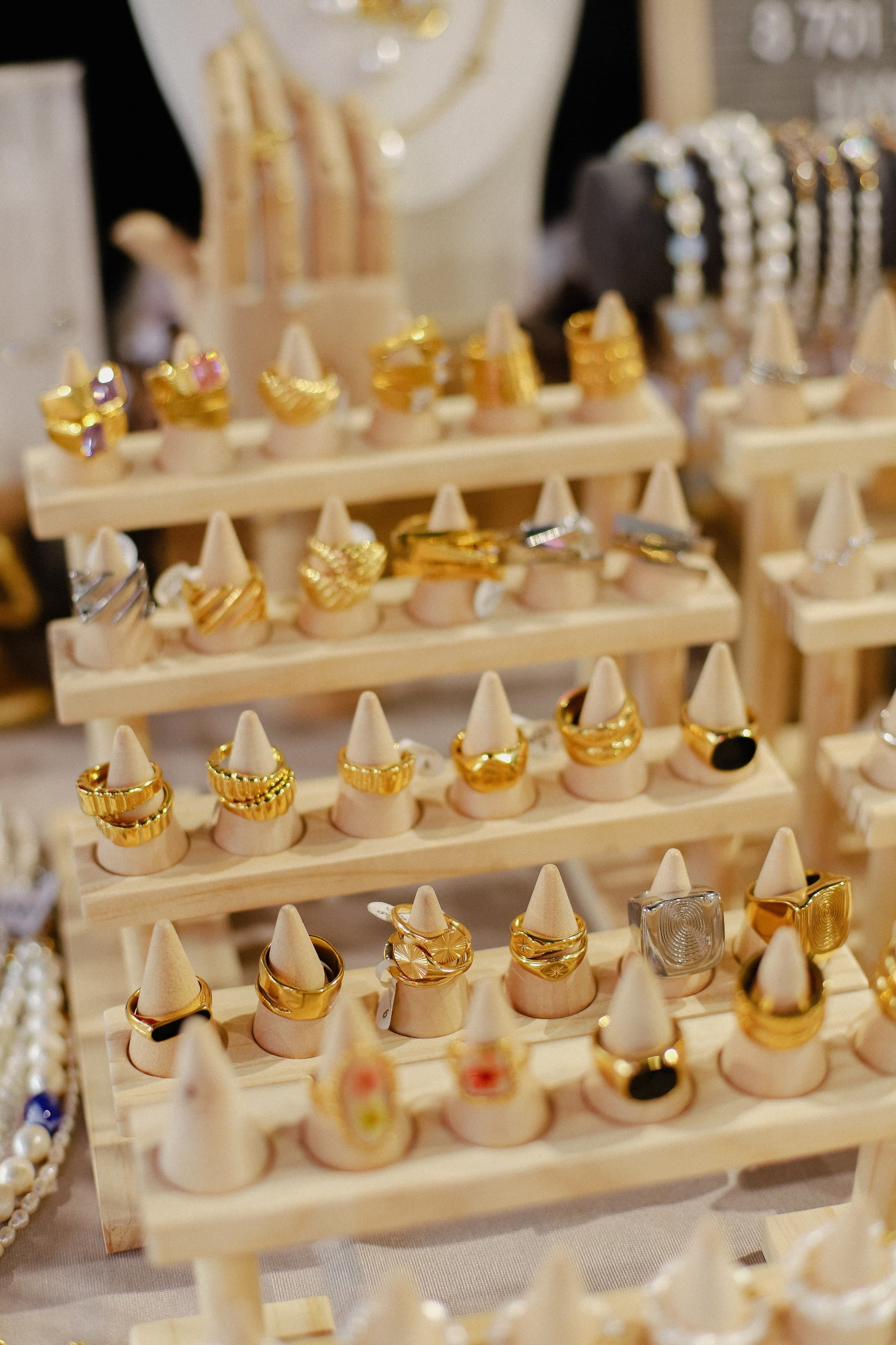 3.03 Almaty Pop Up Store. Фотограф в Алматы и Москве Даша Пушкина