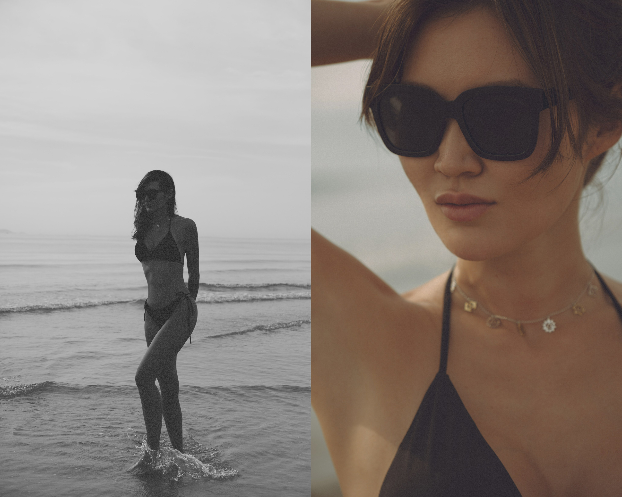 𝐈𝐧𝐝𝐢𝐫𝐚. Travel & Life style Photographer