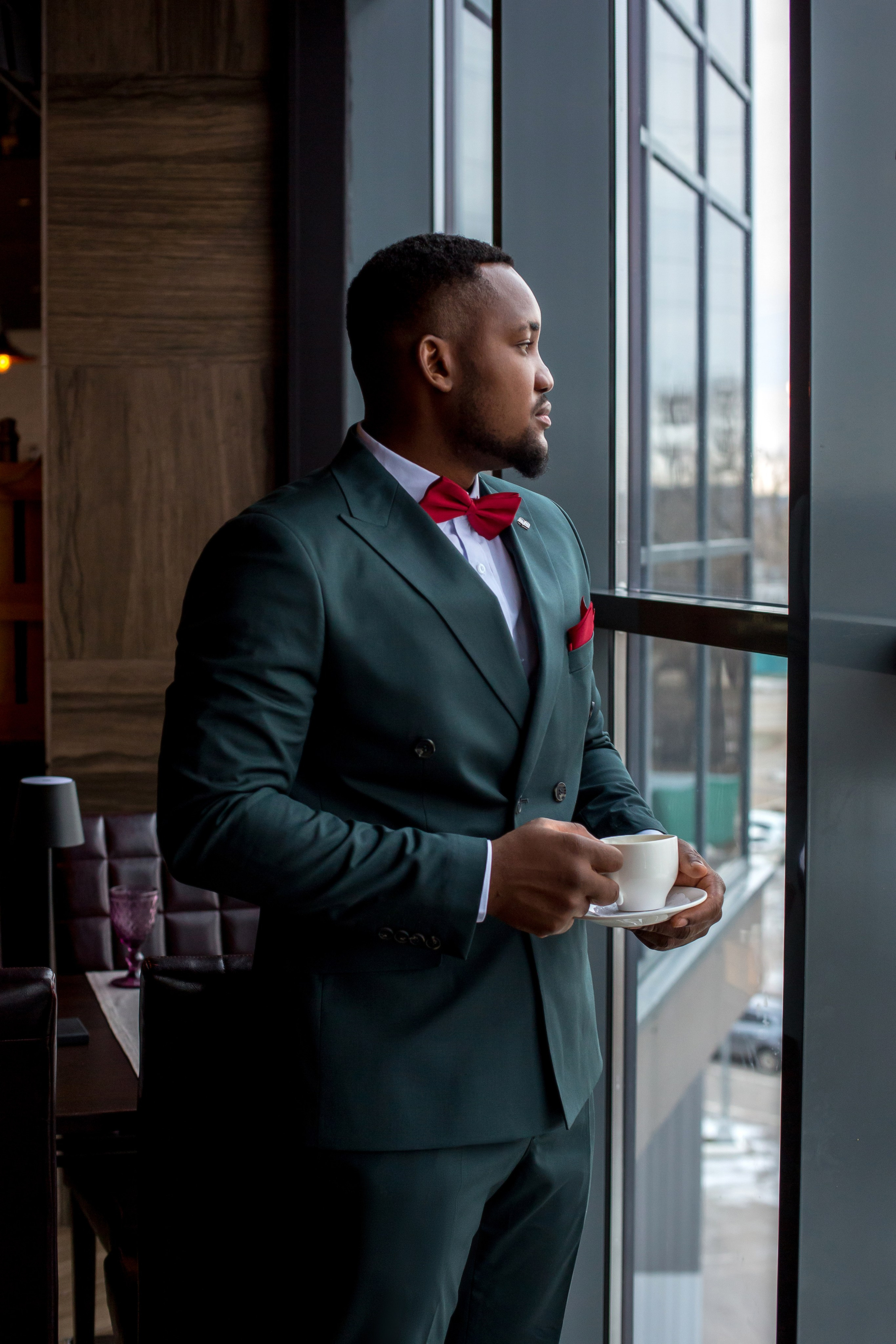 Santiago. Tonya.photo. Фотограф, рилсмейкер