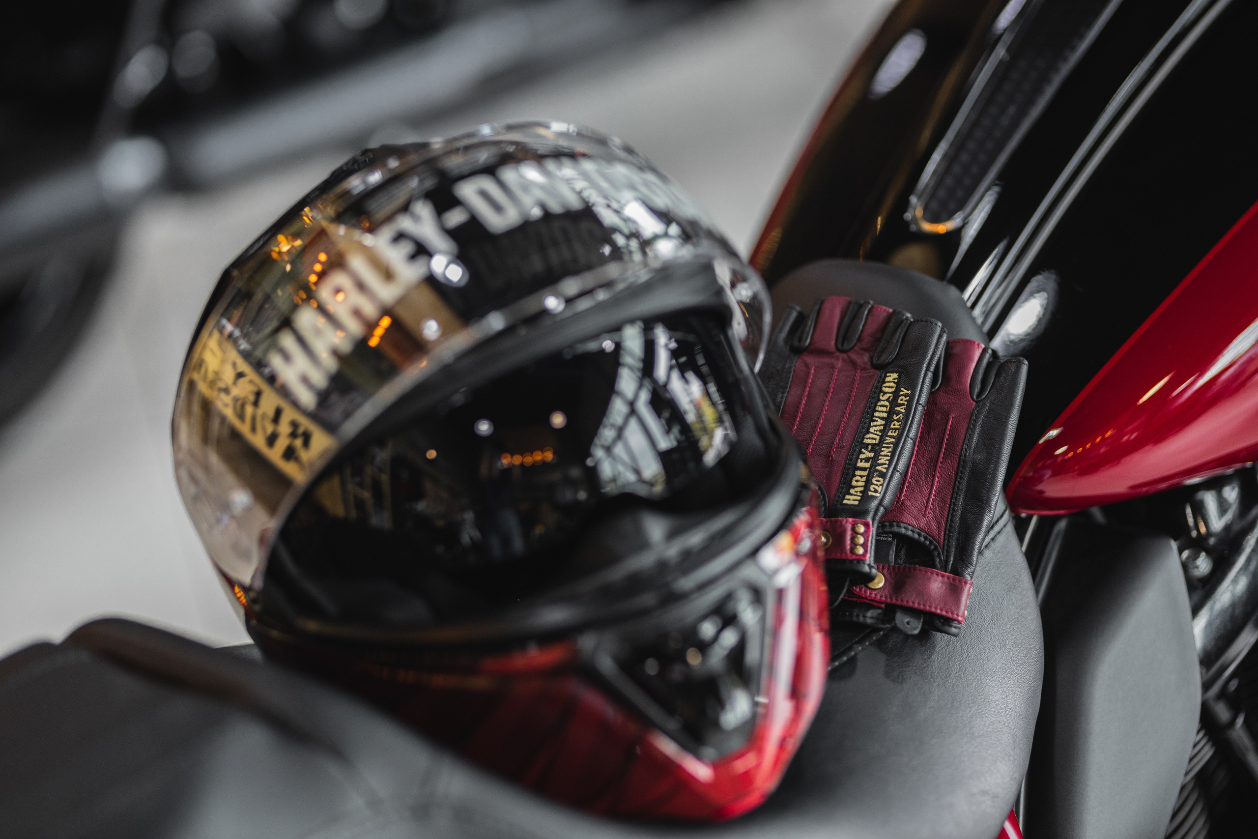 Авто направление. Портретный фотограф Кристина Лукьянова