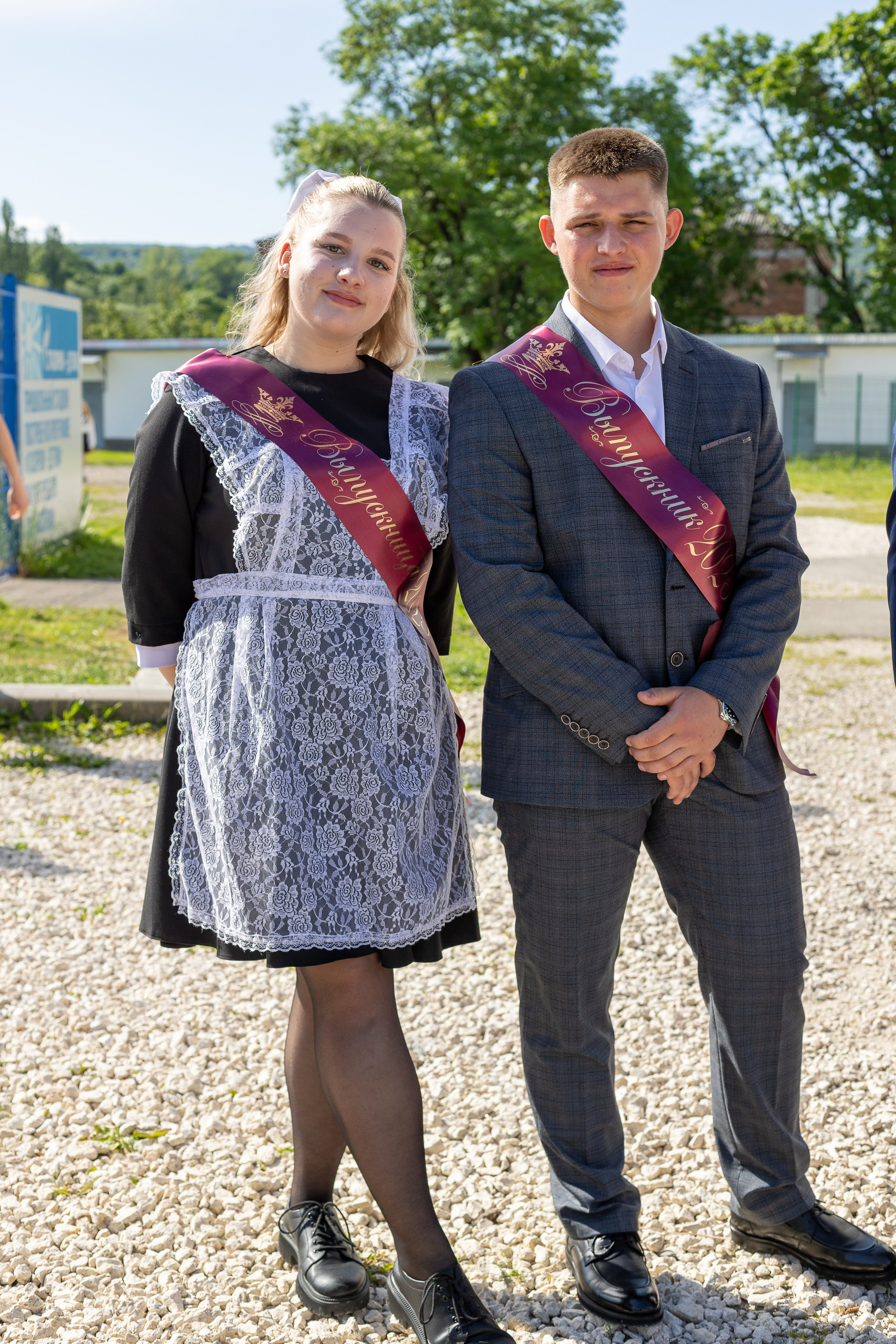 Последний звонок. Выпускные альбомы Майкоп, Краснодар Елена Золотарева