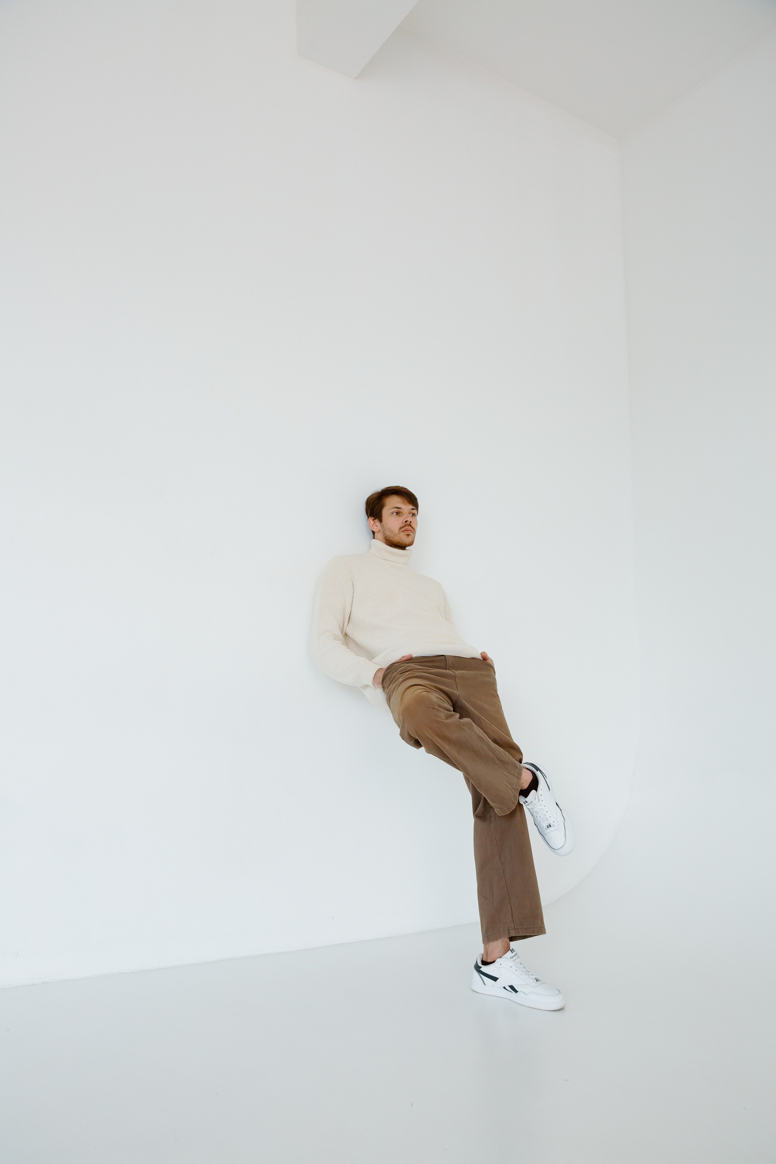 Михаил. Мозжерина Ирина — Свадебный и семейный фотограф в Екатеринбурге