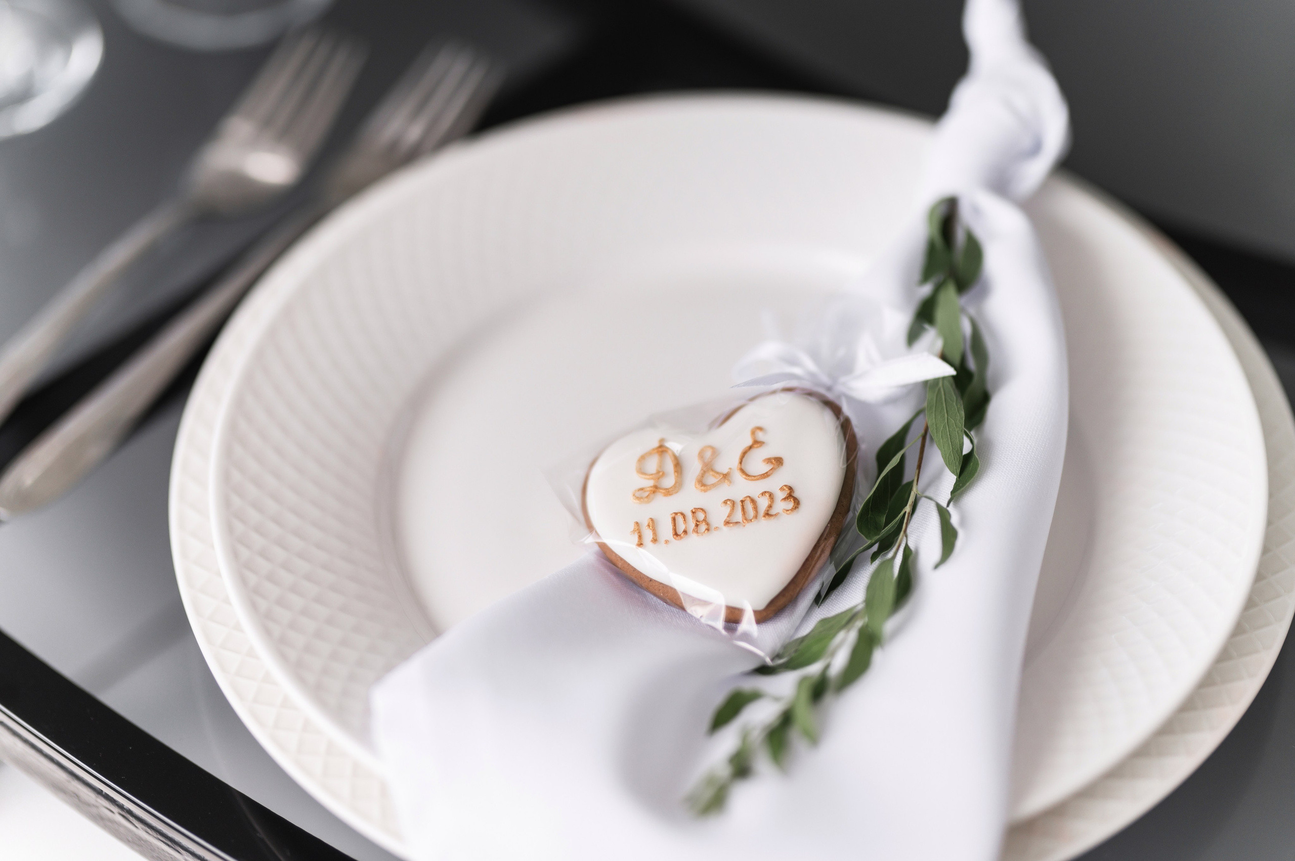 Дмитрий и Елизавета. Фотограф Кирилл Верт