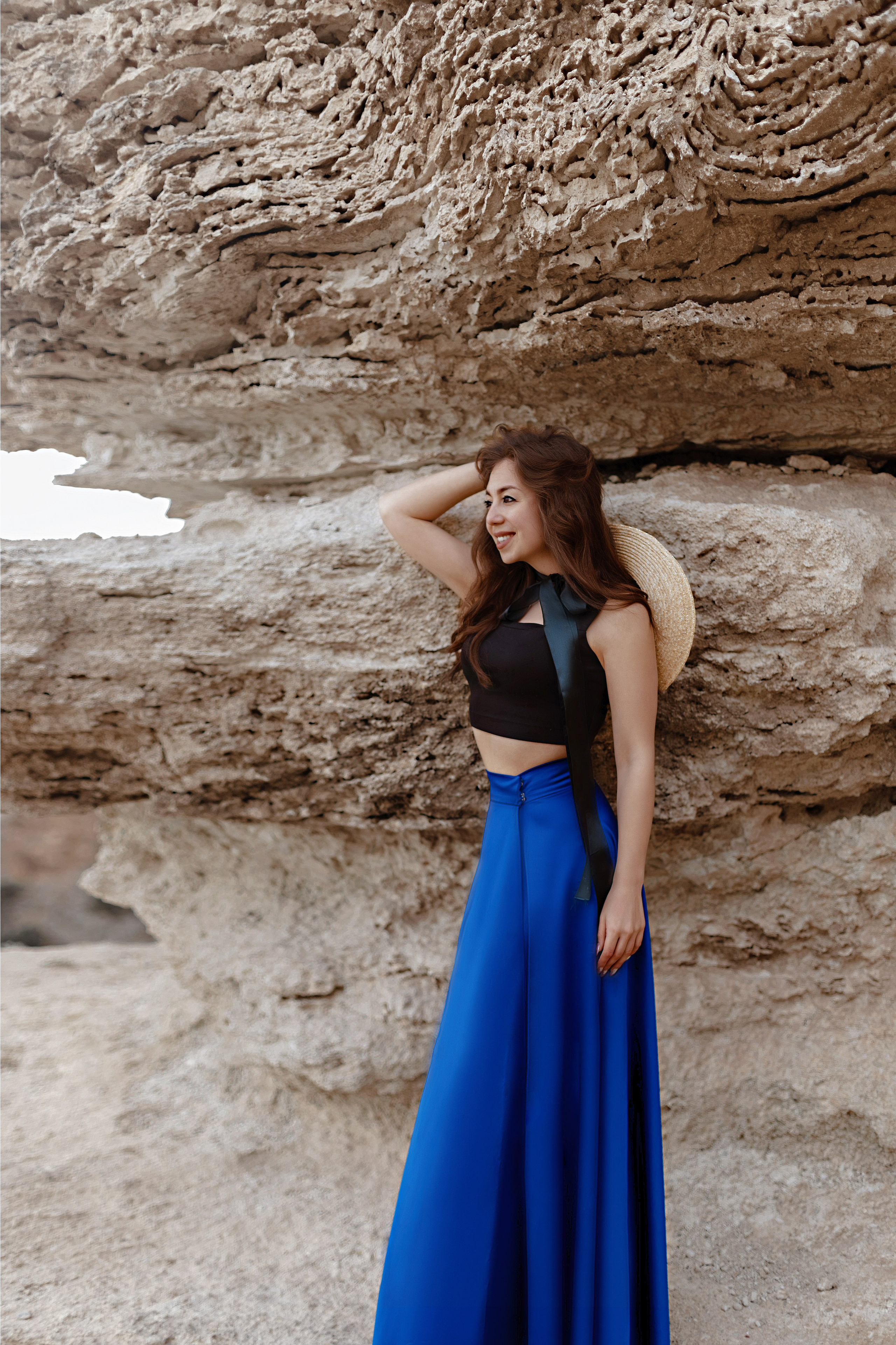 Николай & Екатерина. Семейный и детский фотограф в Крыму Екатерина Швец