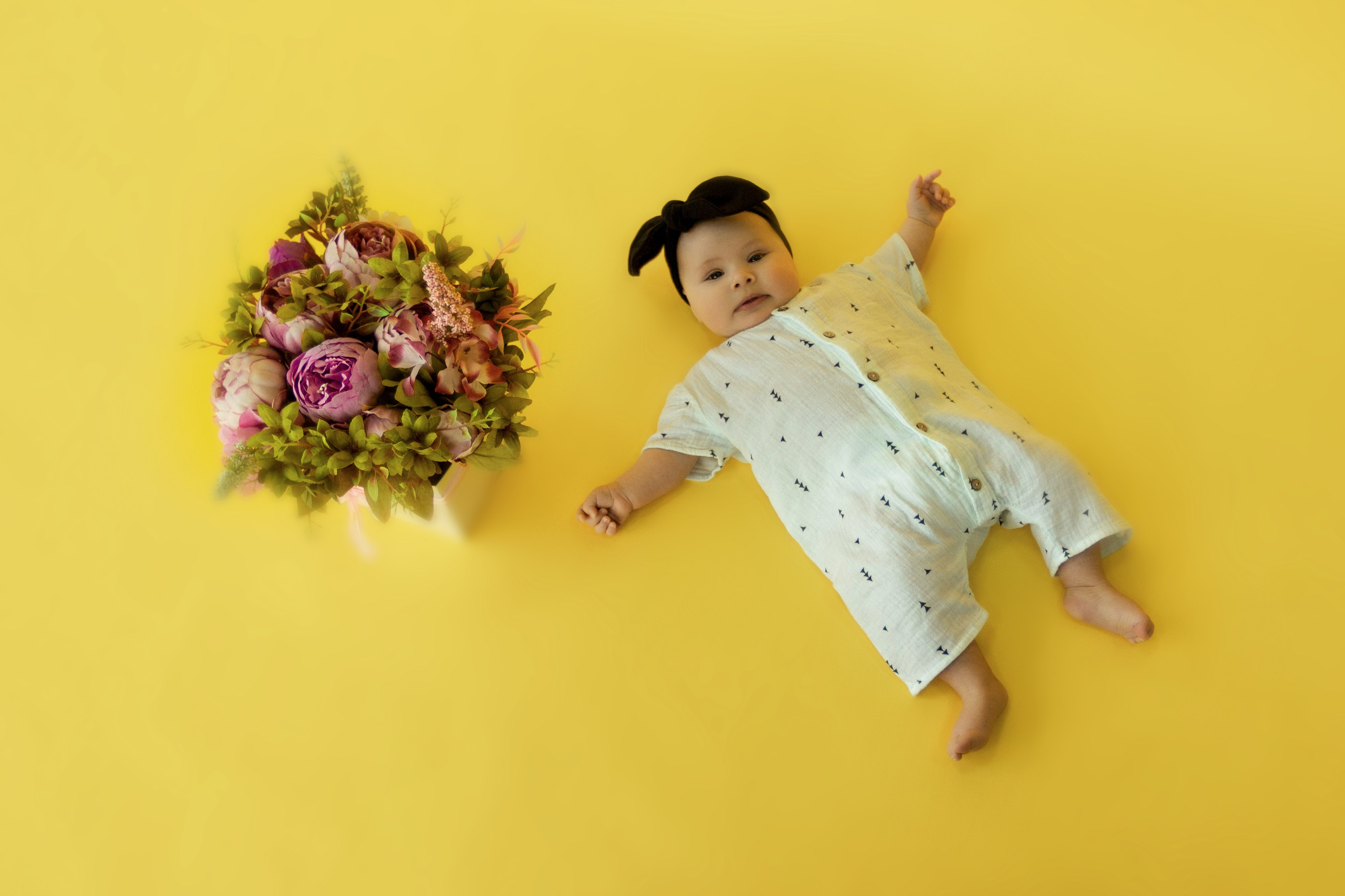 ПАНОРАМА. Семейный и детский фотограф в Крыму Екатерина Швец