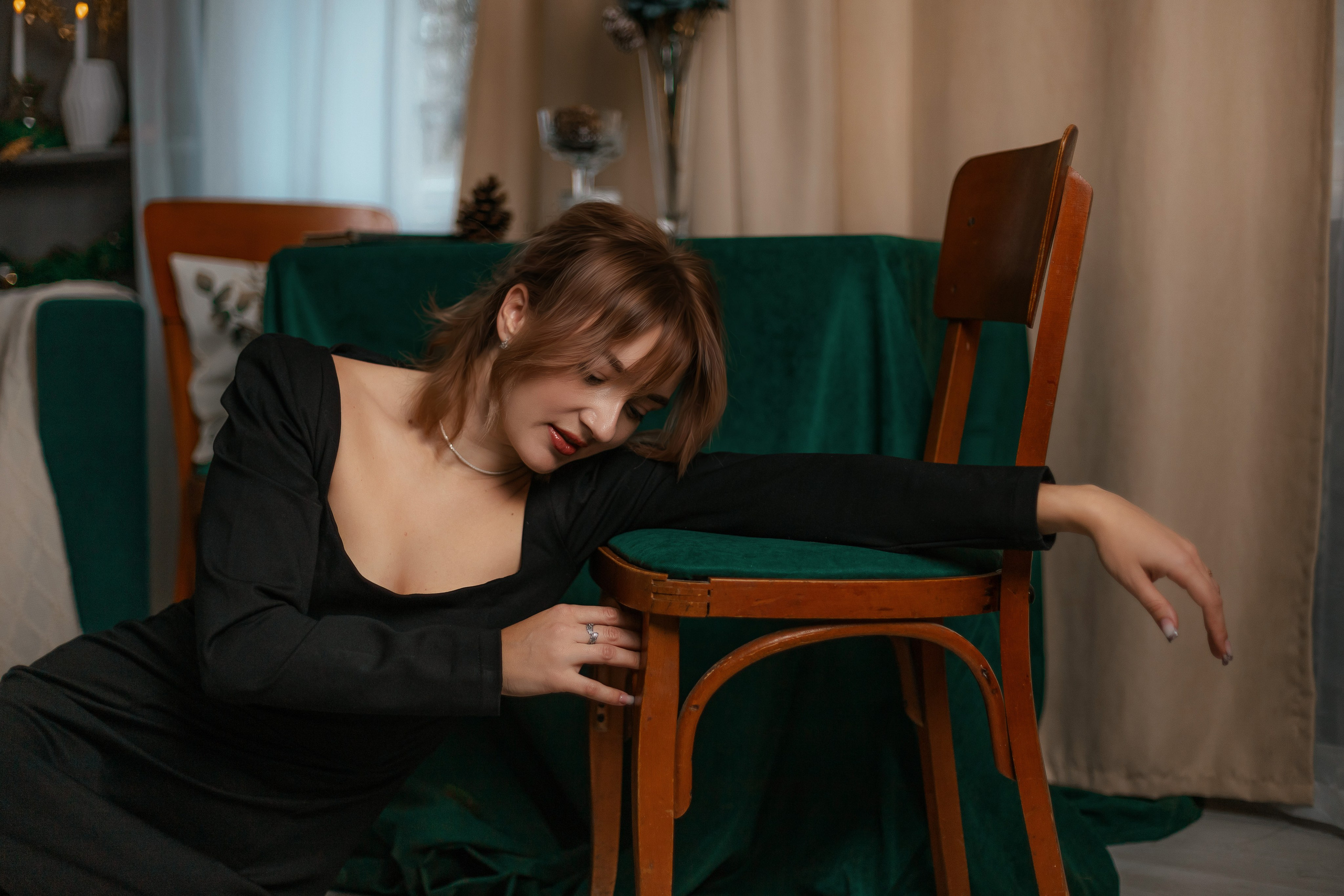 Екатерина. Семейный и детский фотограф в Крыму Екатерина Швец