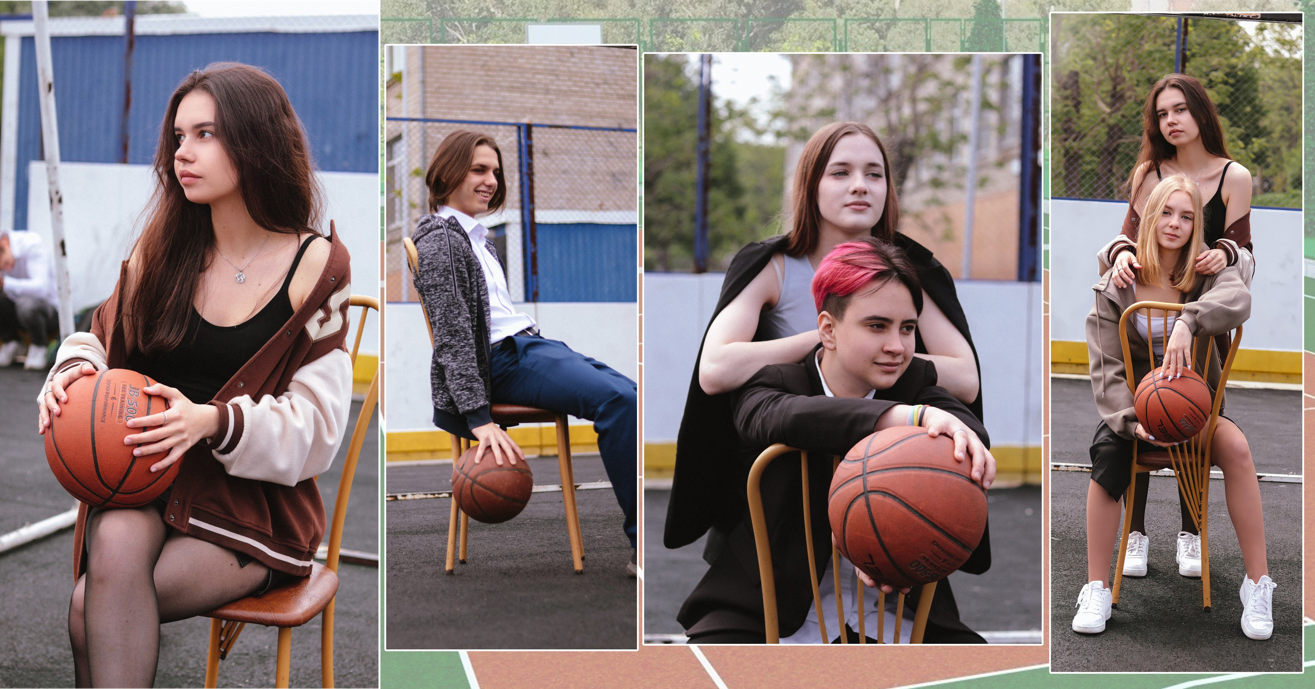 Фотограф фотосалон SO! photo&video город Находка Приморский край