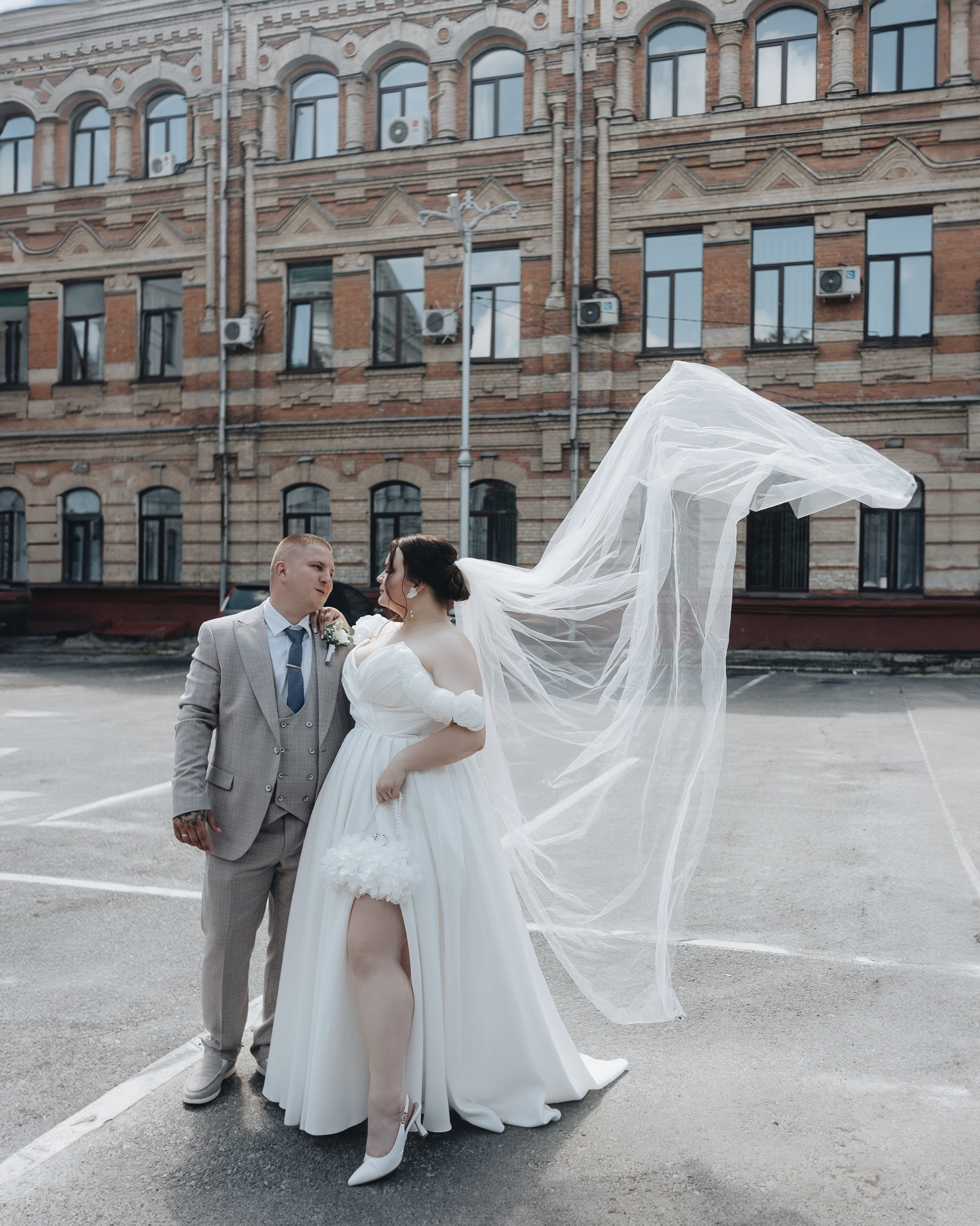 26.07.25. Фотограф Брянск