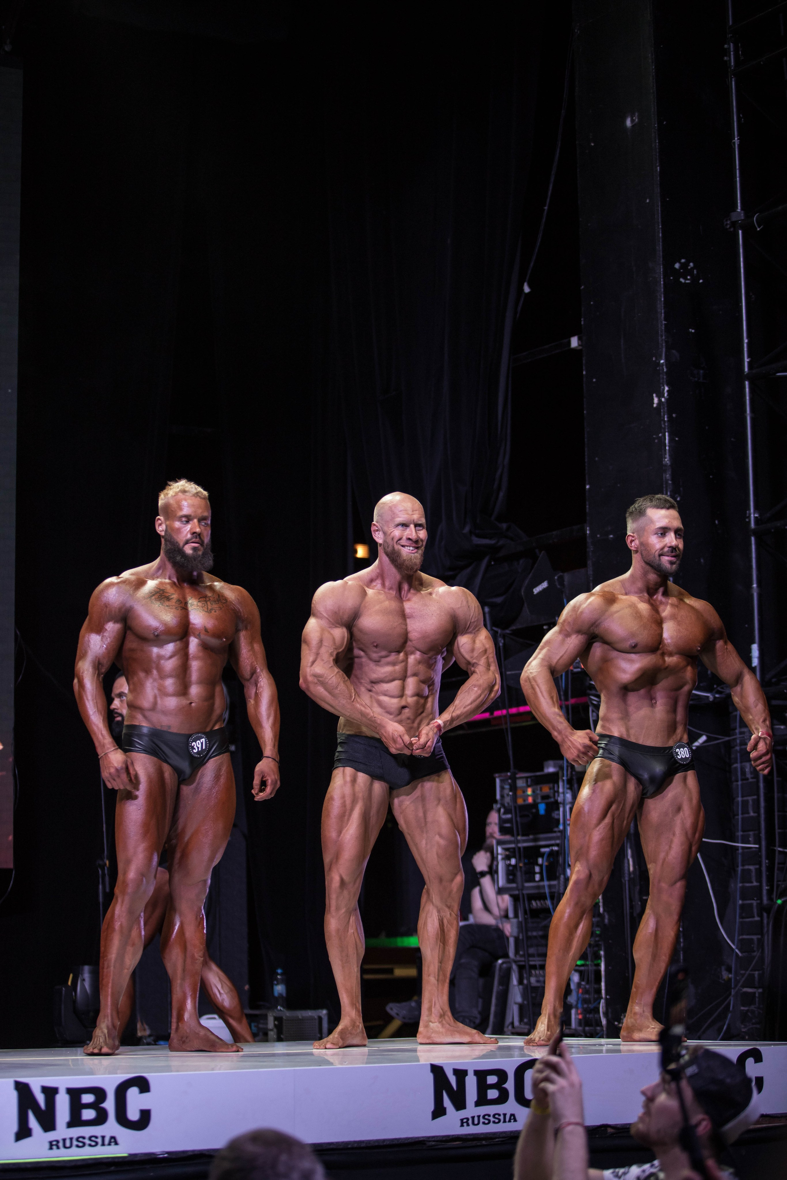 NBC8. Фотограф — художник в Москве Васильева Юлия