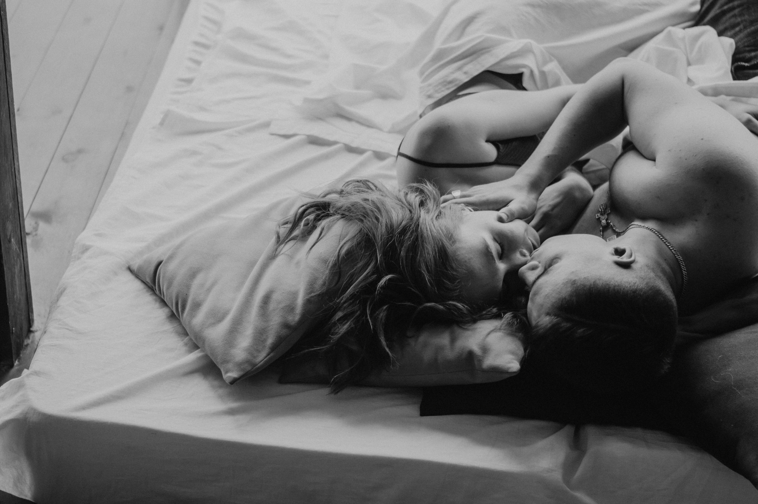 Никита и Наташа. Свадебный и семейный фотограф в Чите Юлия Оранская