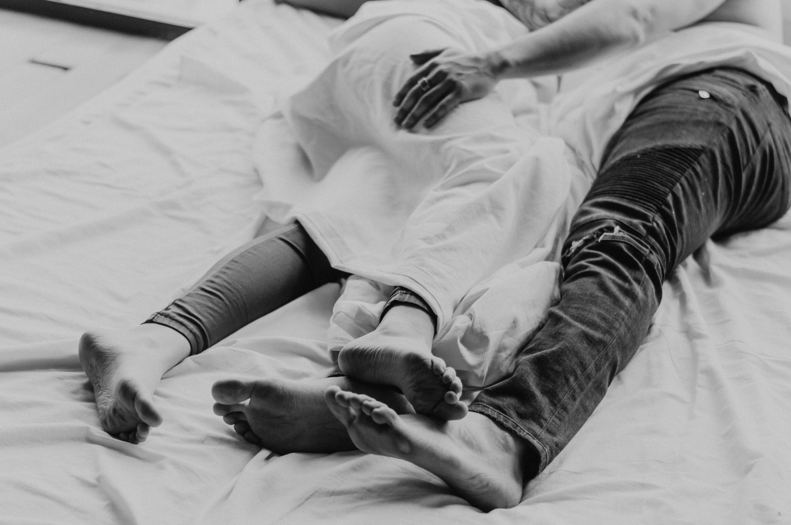 Никита и Наташа. Свадебный и семейный фотограф в Чите Юлия Оранская