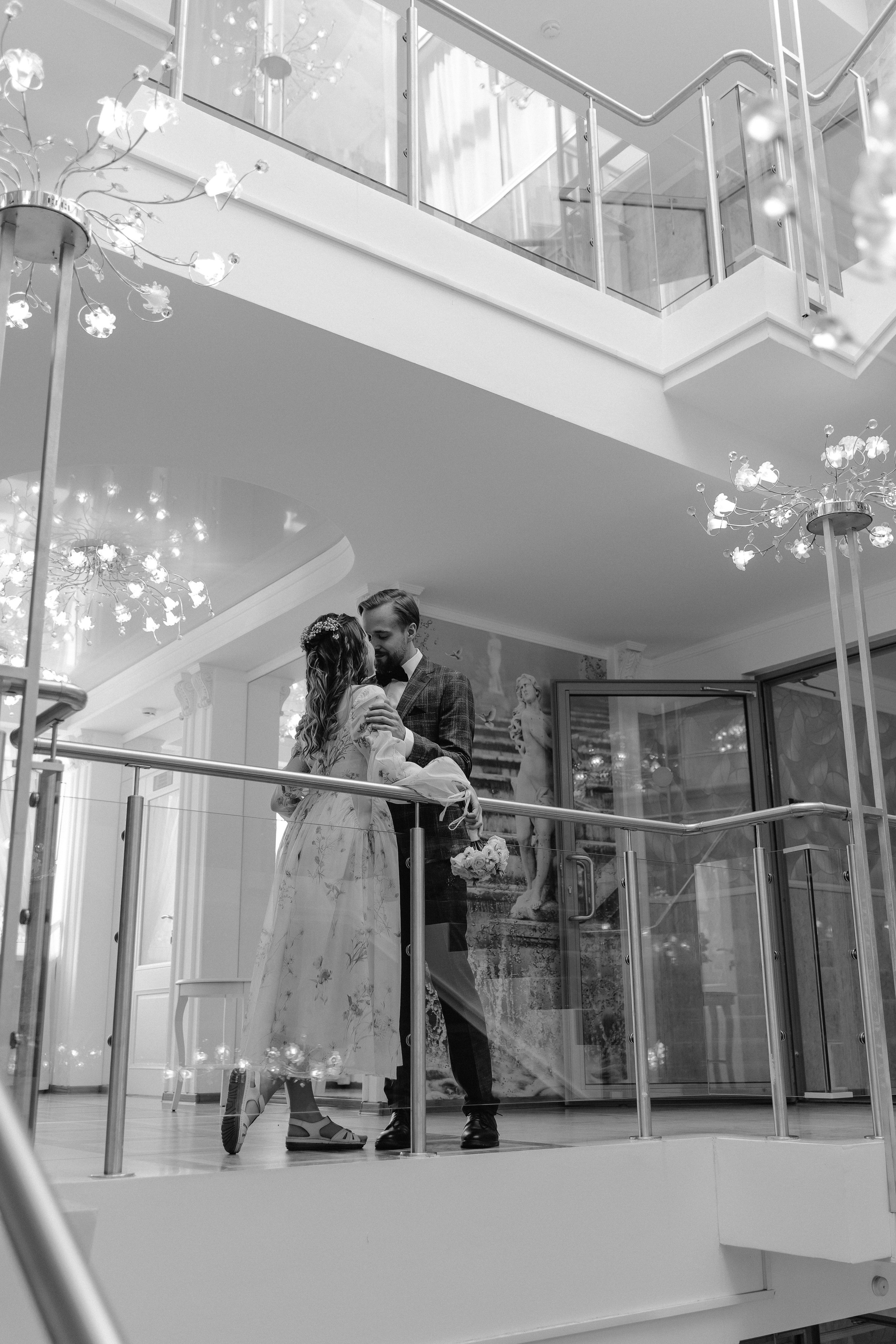 12.08.2023. Свадебный фотограф — Наталья Фед СПб/Москва