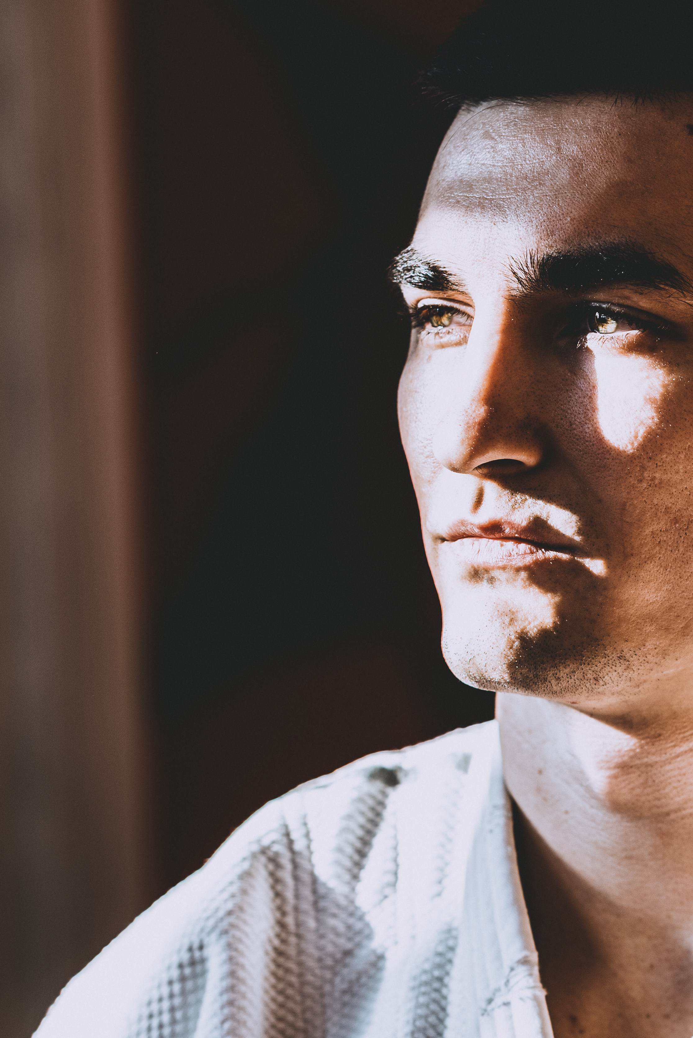 #12. Фото с характером