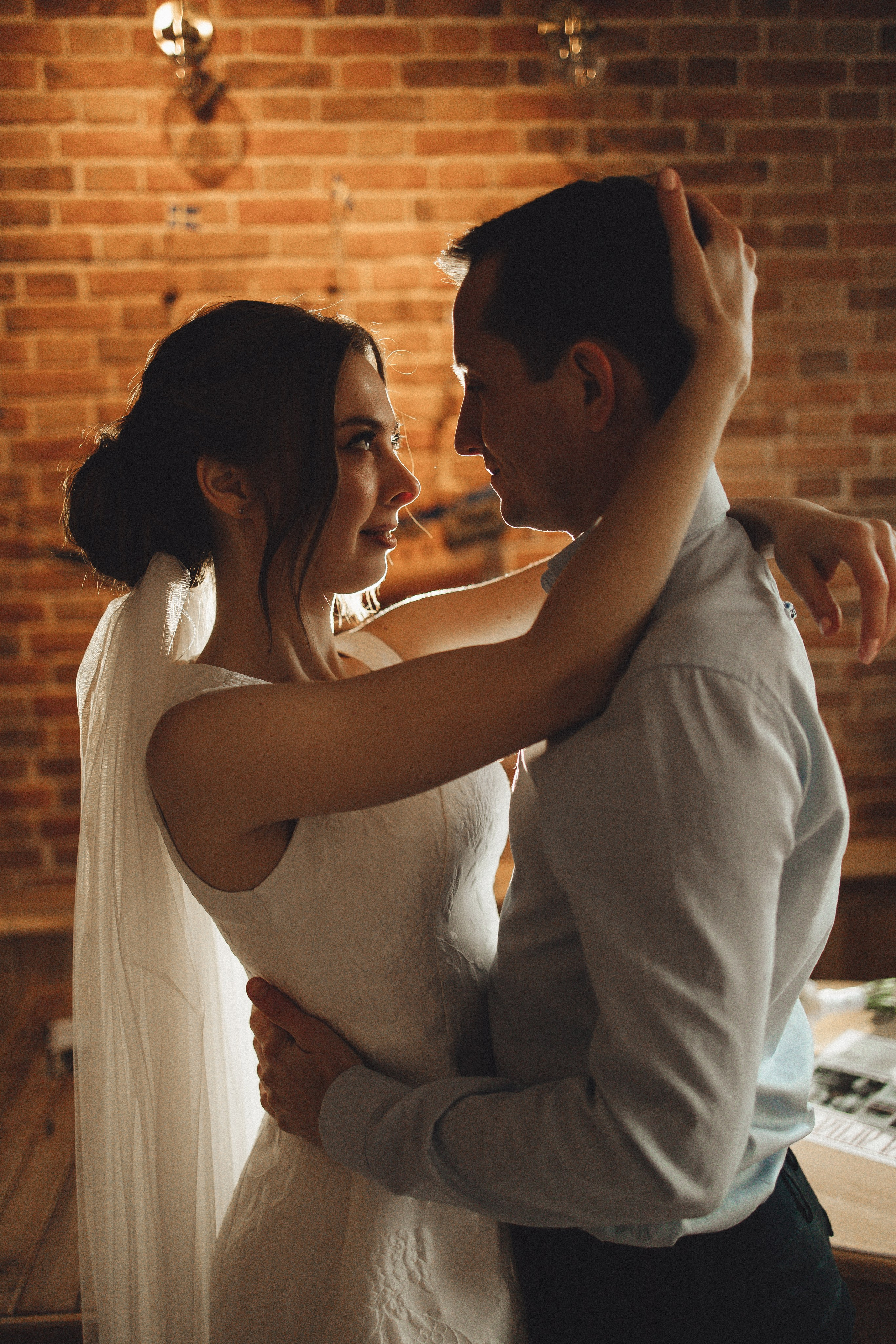 Свадебная история для двоих. Семейный и детский фотограф, таганрог, ростов-на-дону