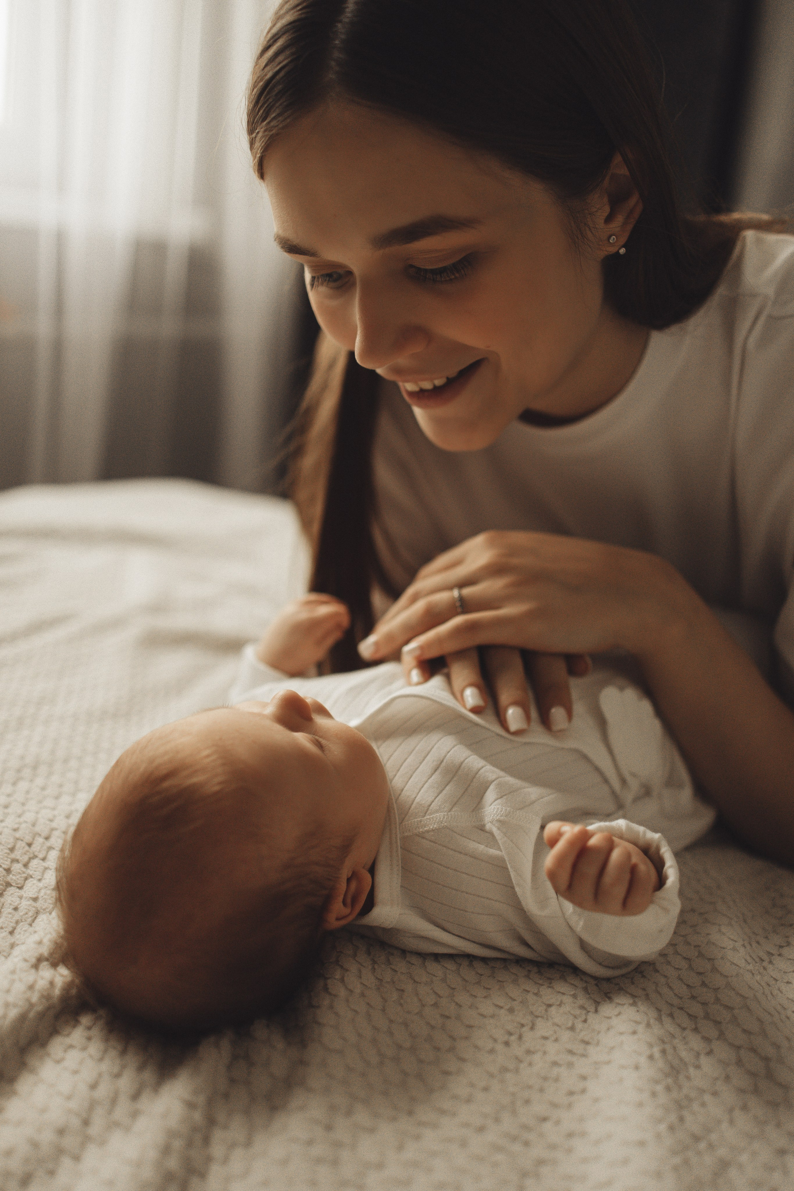 Домашняя история. Семейный и детский фотограф, таганрог, ростов-на-дону