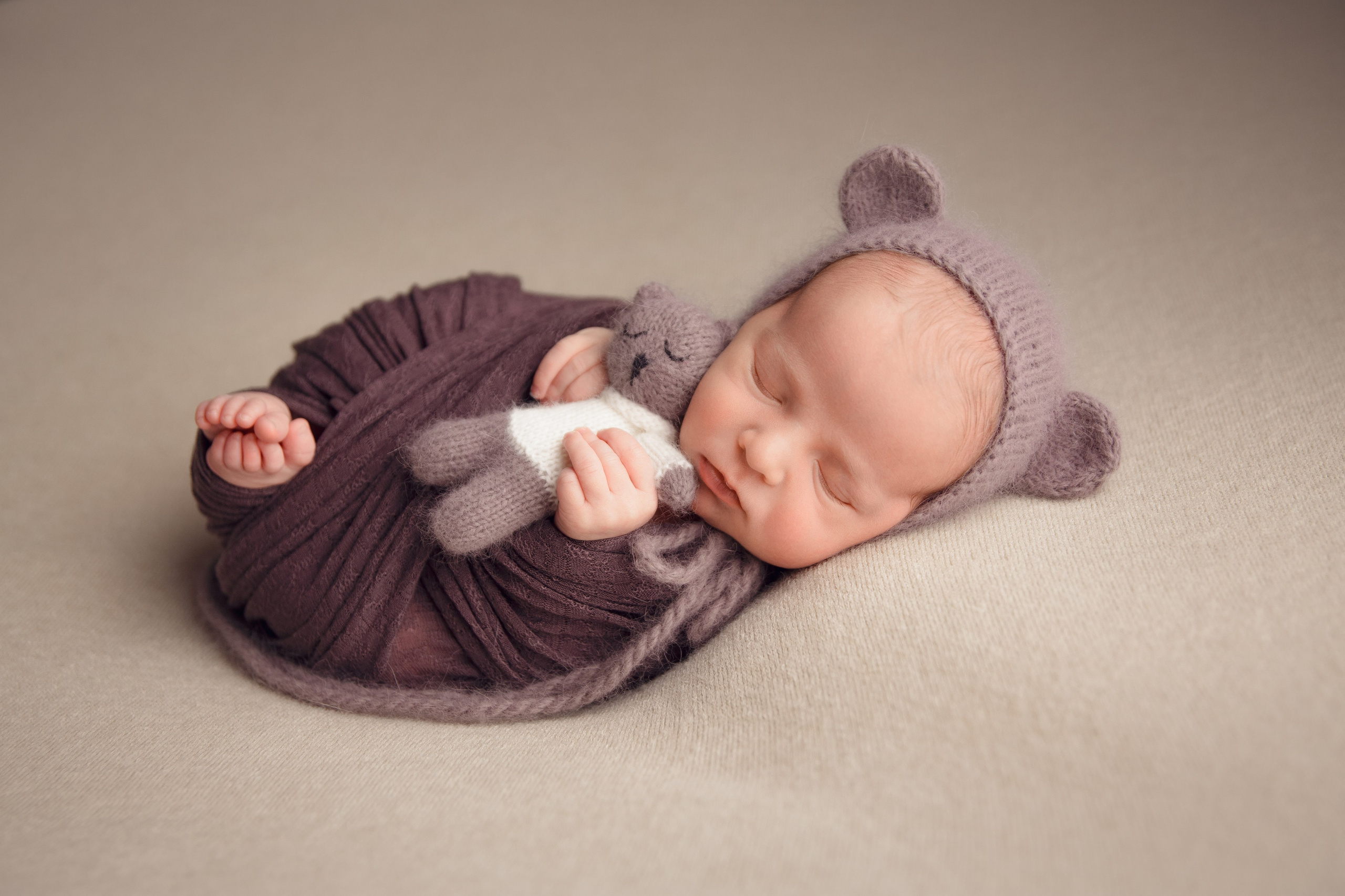 PH @ledentsova.photoartist. Retoucher Aleksmokh