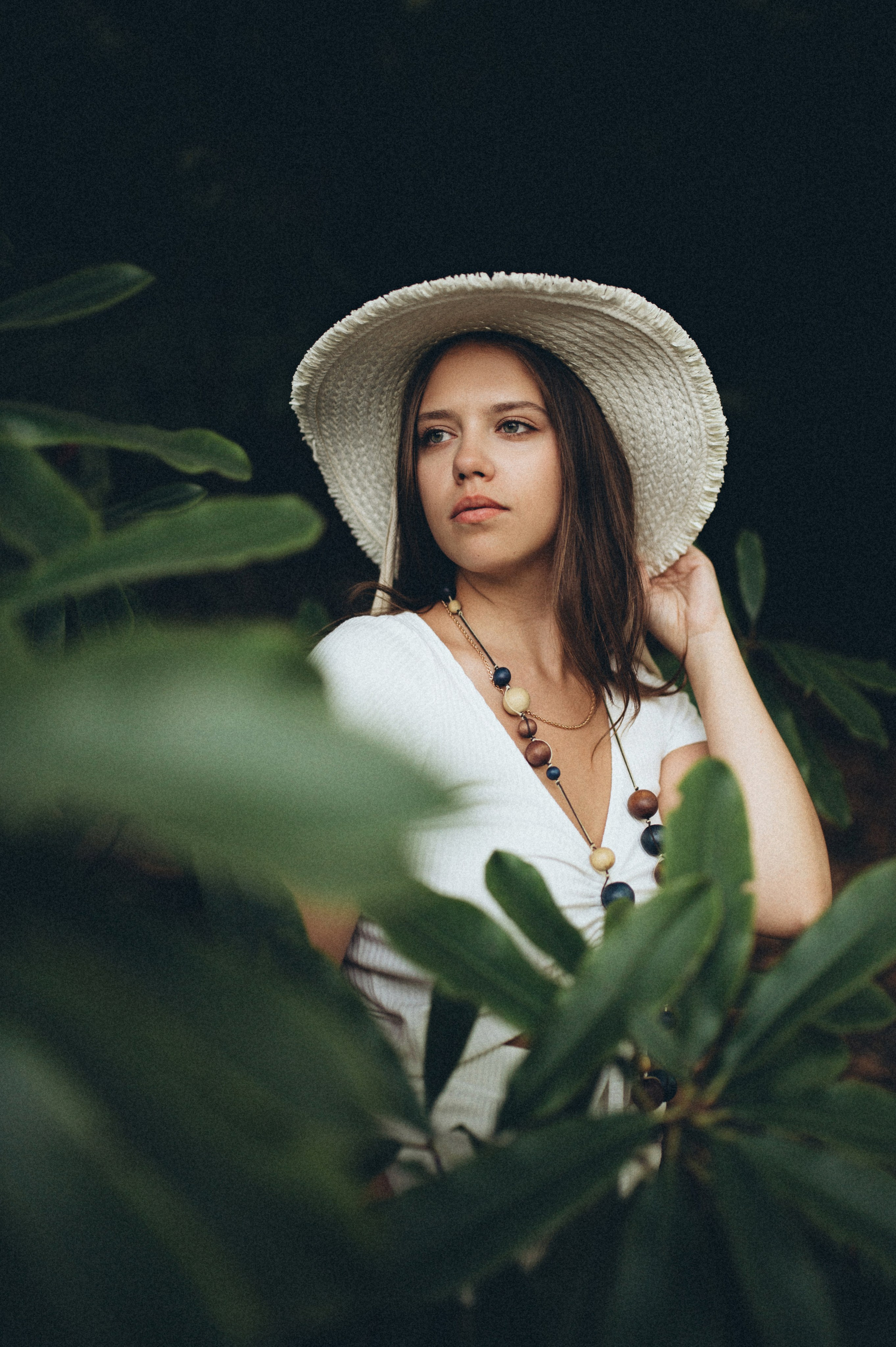 История любви красивых ребят. Фотограф в Севастополе и Крыму Горбунов Денис