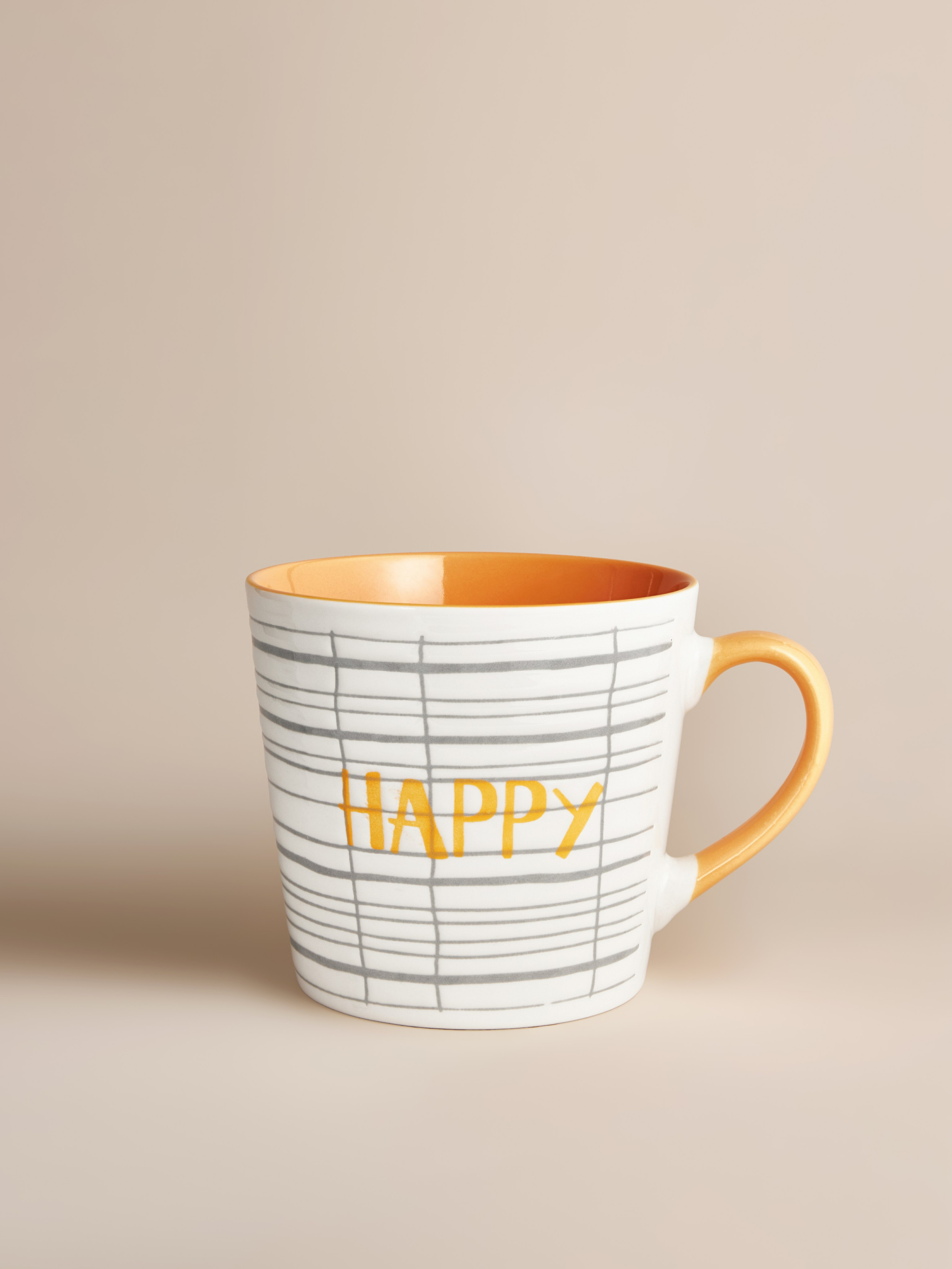 Кружки. Портфолио