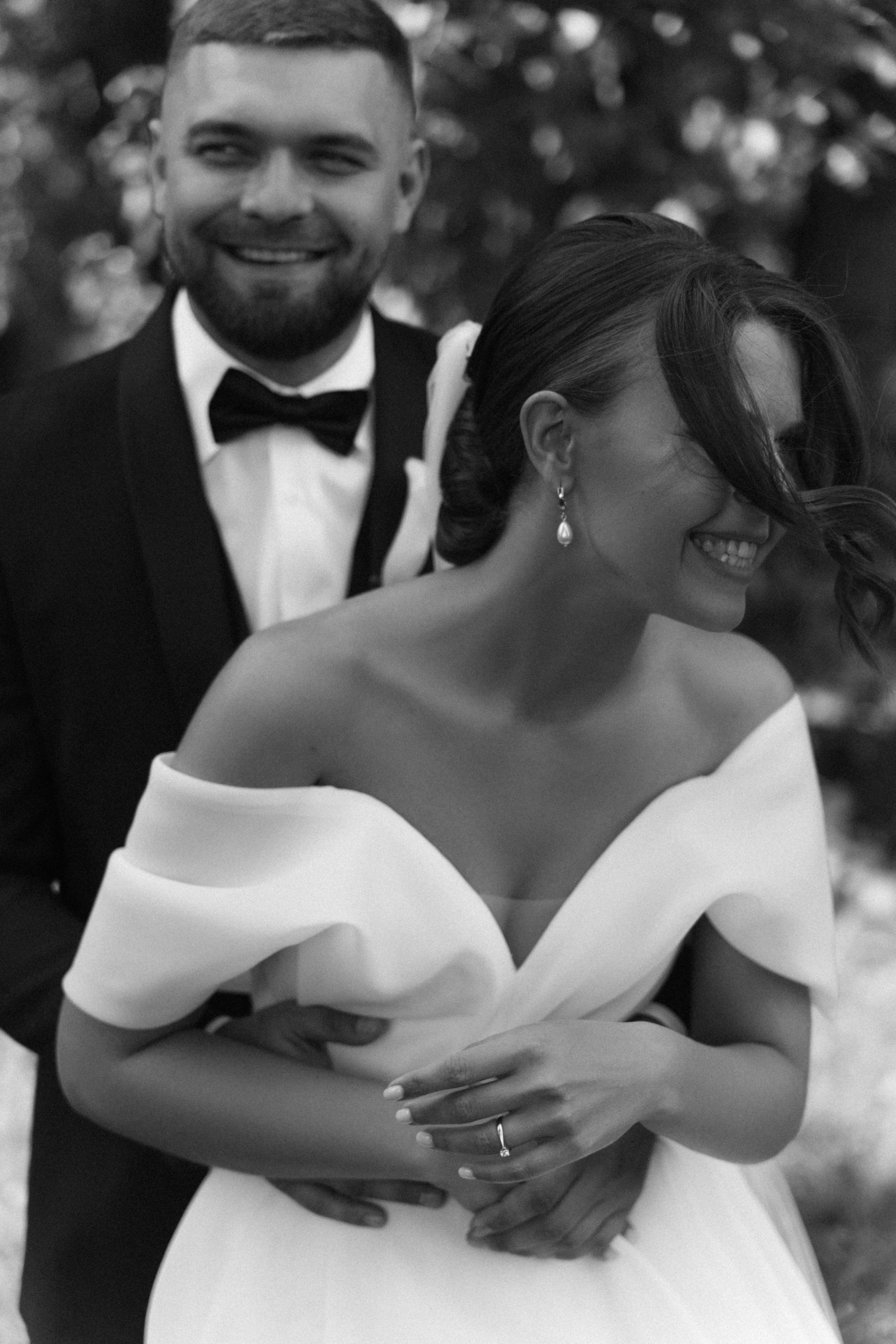 Aleksandr & Anastasia. Свадебный, семейный и портретный фотограф в Москве, Санкт-Петербурге