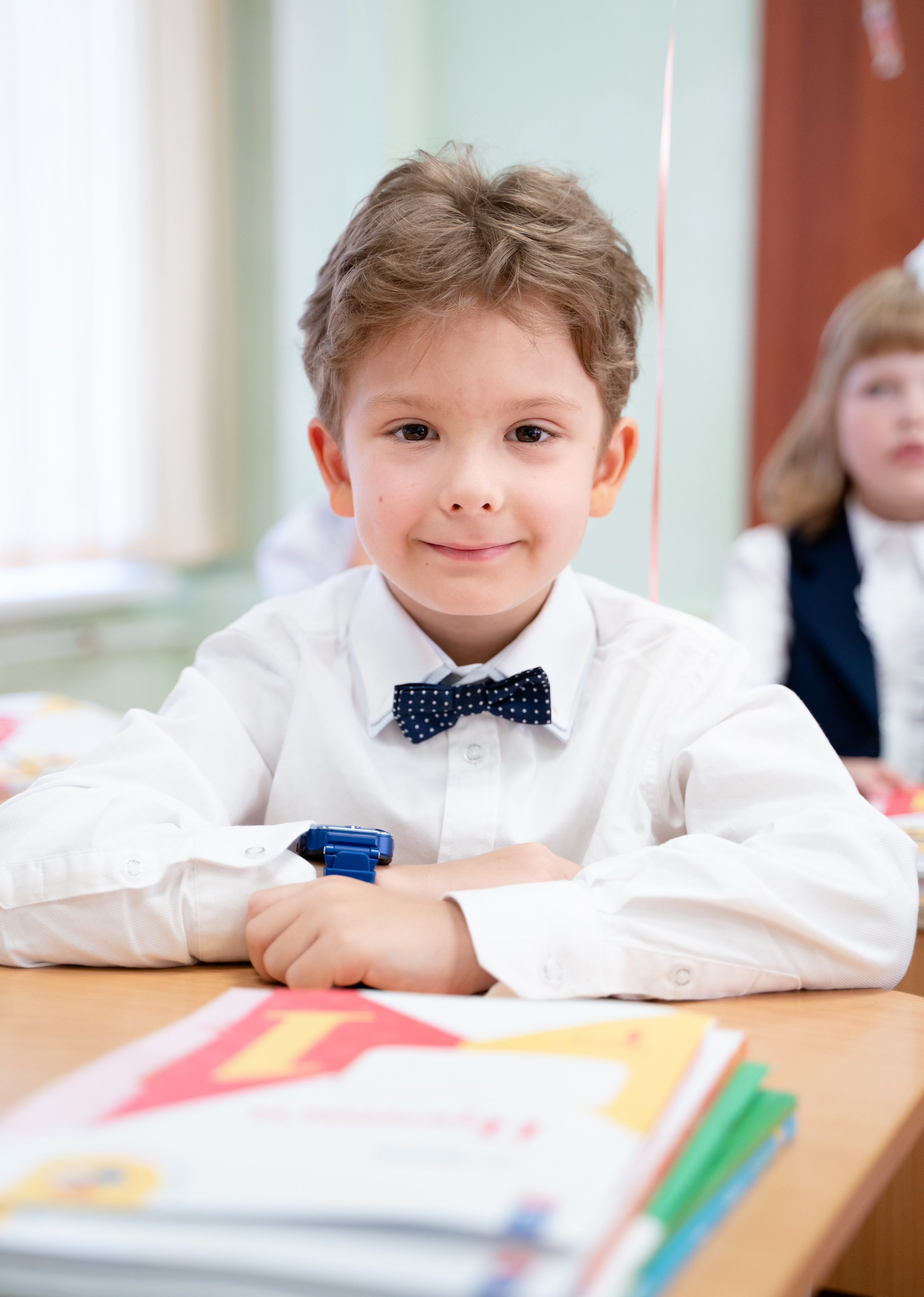 1 сентября. Детский и семейный фотограф. ВЫПУСКНЫЕ АЛЬБОМЫ. Москва
