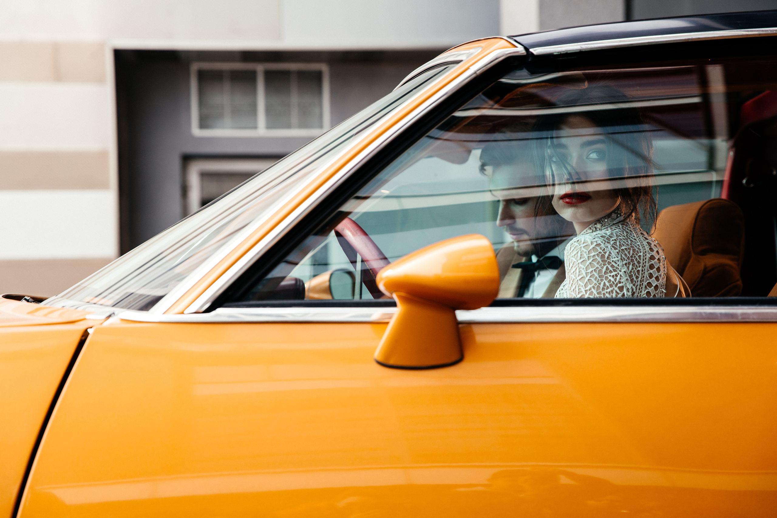 Татьяна & Сергей. Свадебная фото и видеосъемка в Гомеле