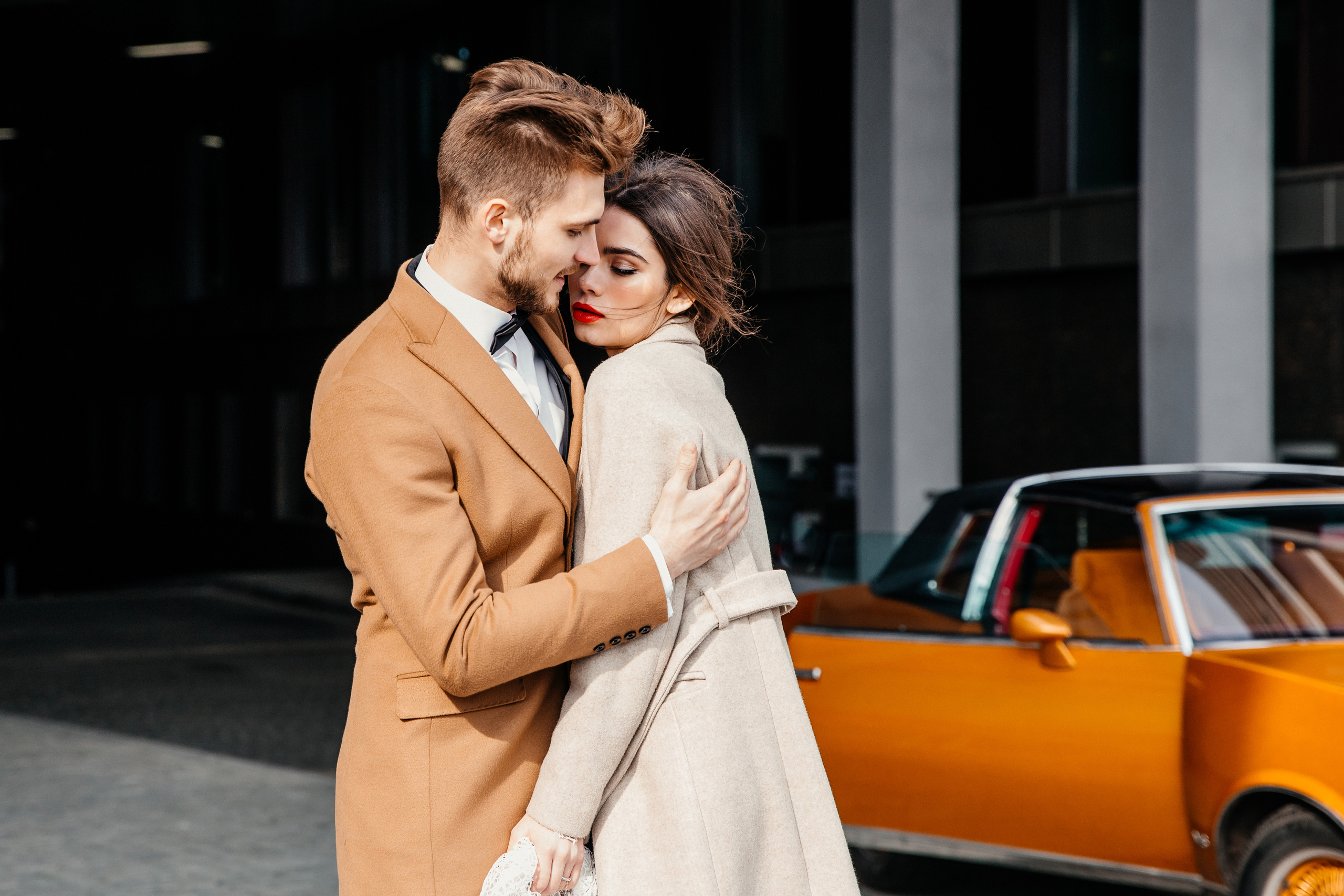 Татьяна & Сергей. Свадебная фото и видеосъемка в Гомеле