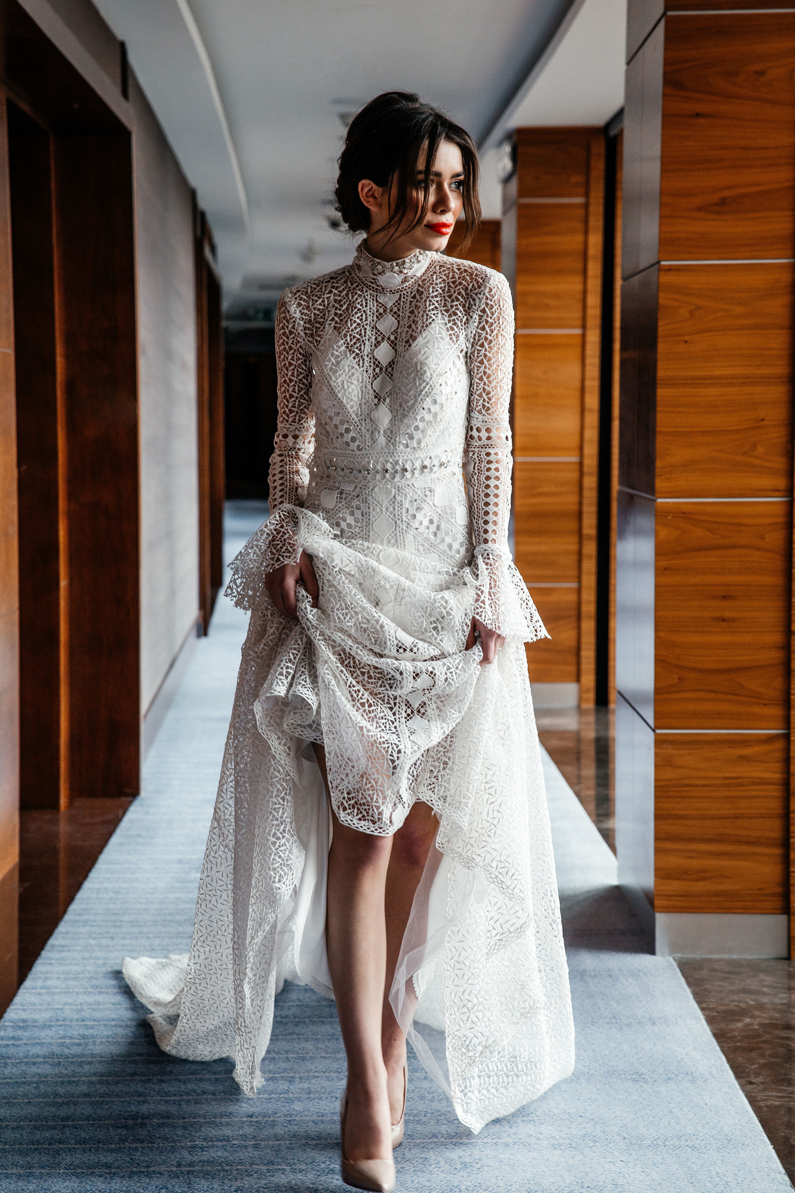 Татьяна & Сергей. Свадебная фото и видеосъемка в Гомеле