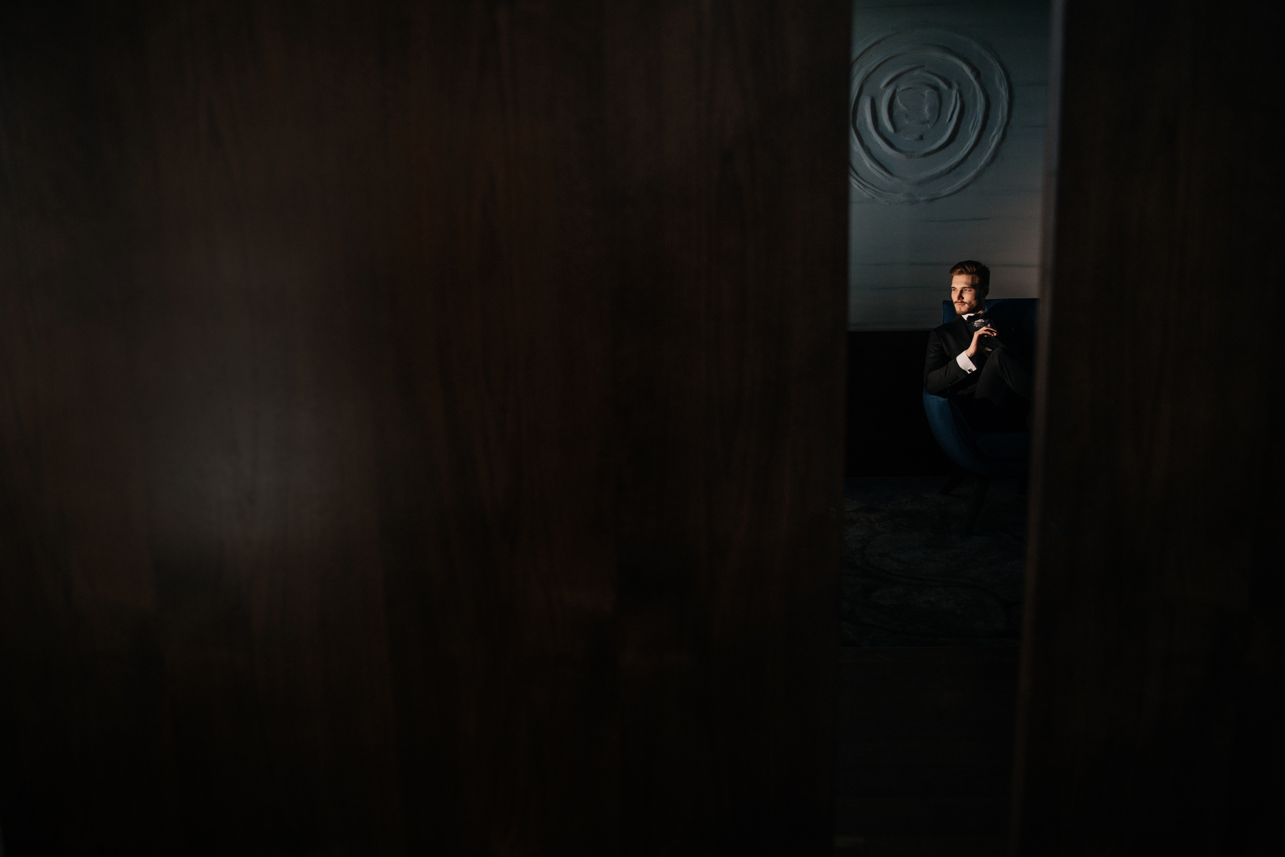 Татьяна & Сергей. Свадебная фото и видеосъемка в Гомеле