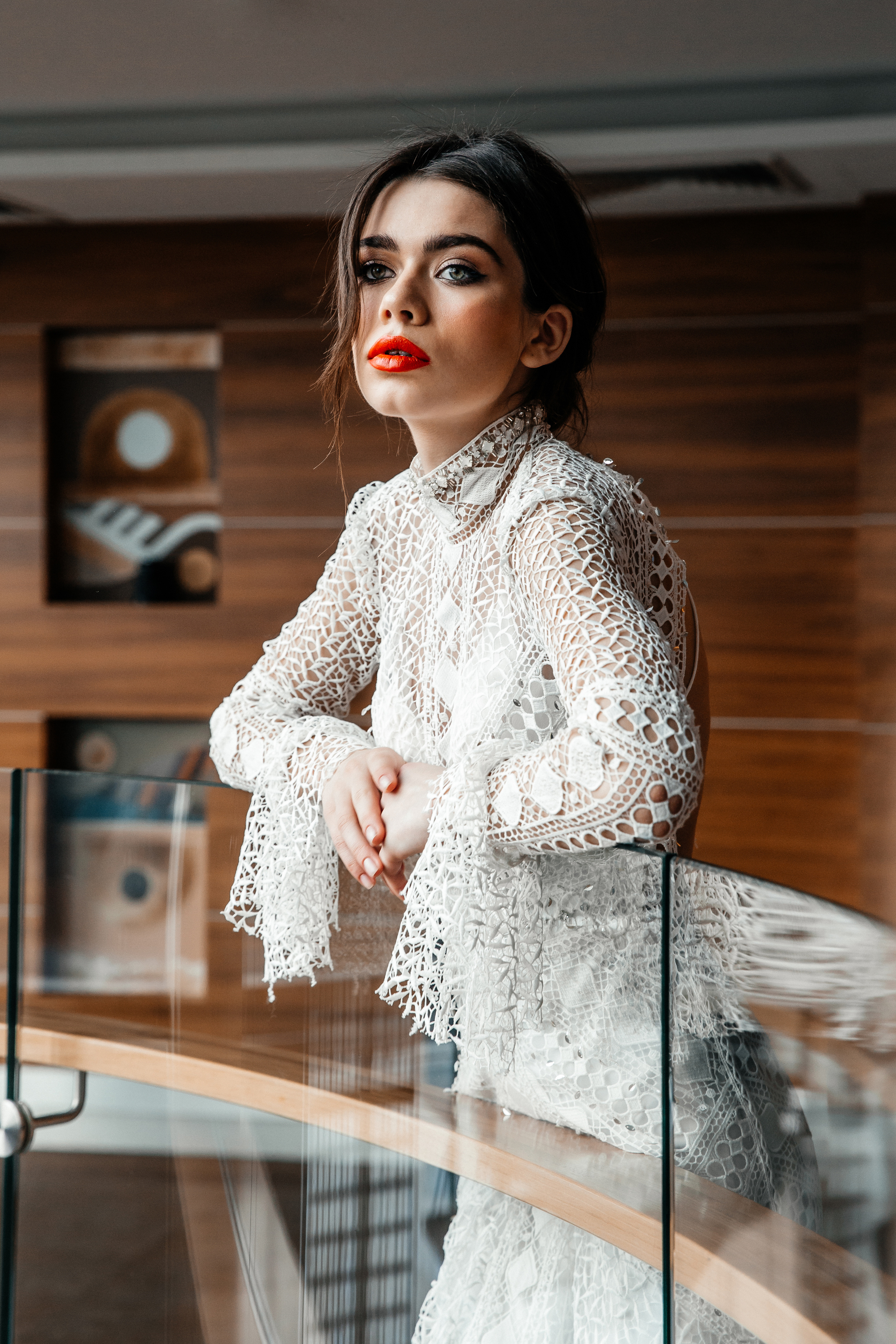 Татьяна & Сергей. Свадебная фото и видеосъемка в Гомеле