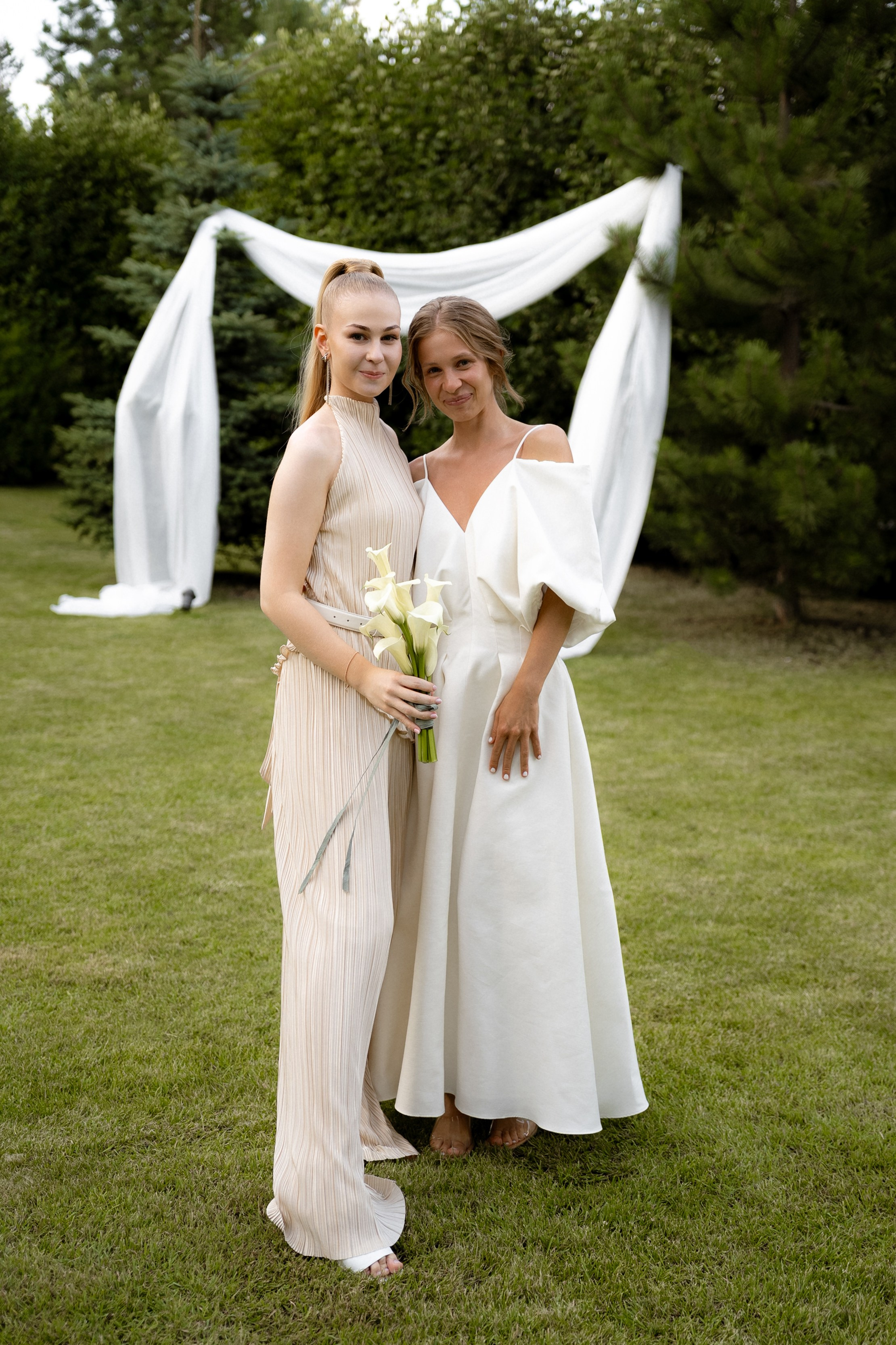 Katya+Kirill/ Anons. Семейный и портретный фотограф в Саратове Сахарова Маша