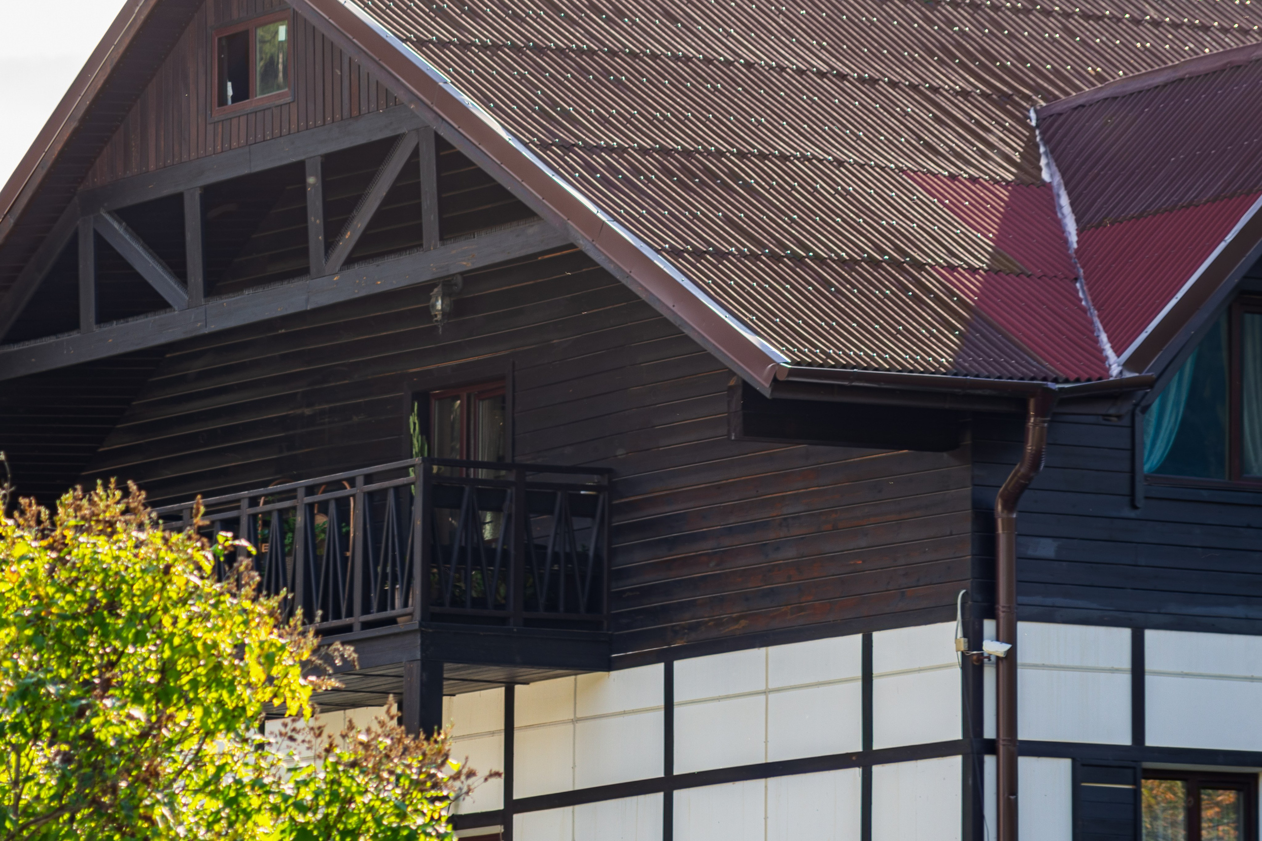 Подготовка квартиры к фотосъемке. Интерьерный фотограф и ретушер в Красноярске Денис Антропов