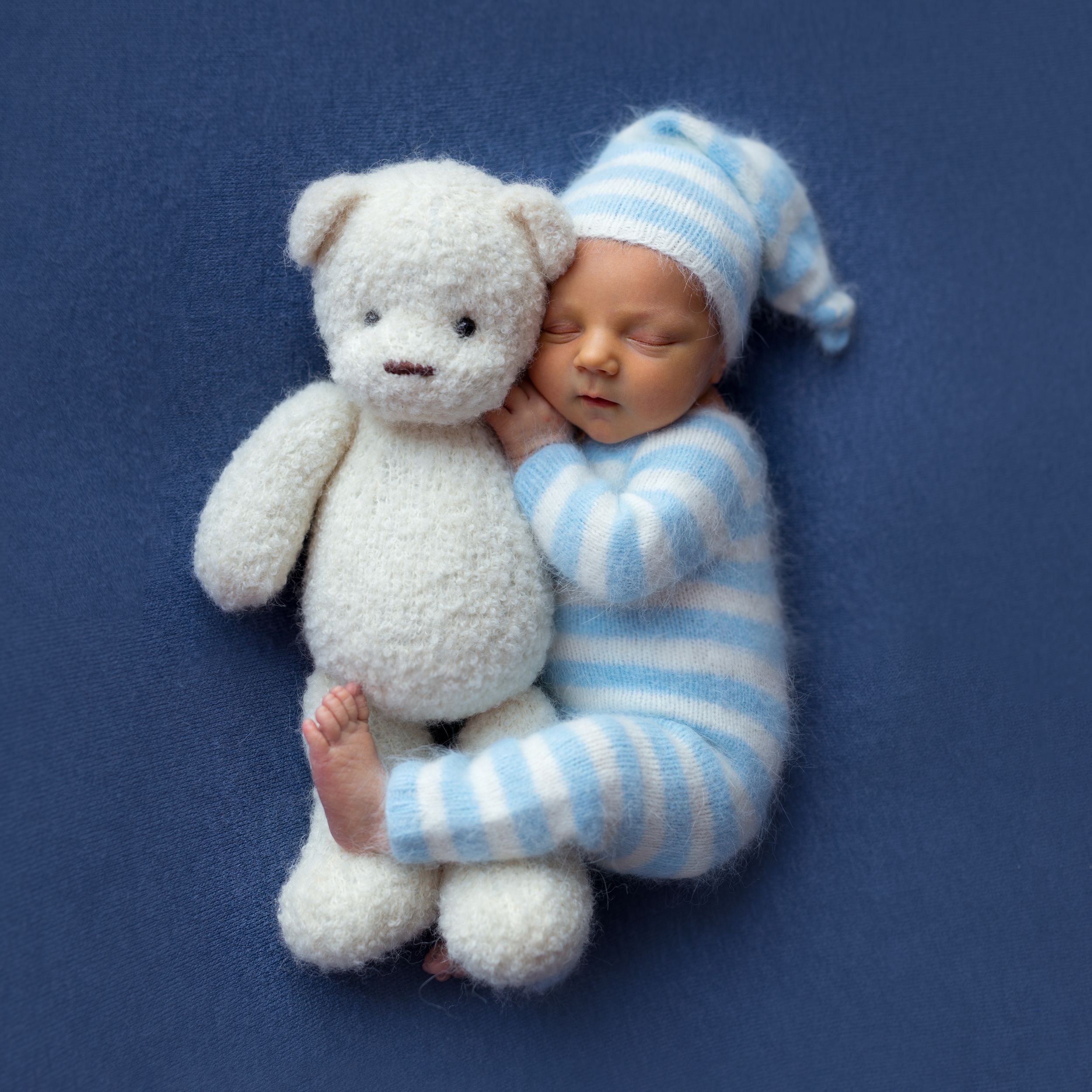 Newborn МАЛЬЧИКИ. Фотограф новорожденных в Новосибирске