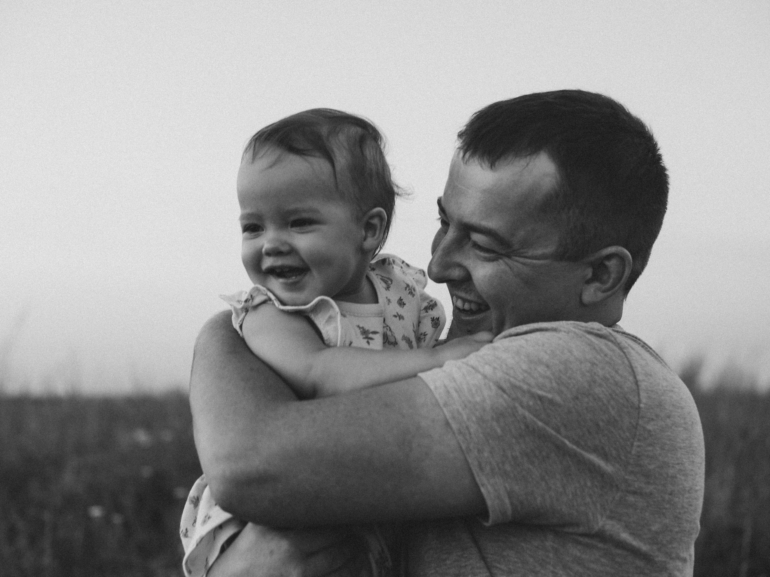 Прогулочная фотоистория. Фотограф Любовь Подосенова Липецк|Воронеж