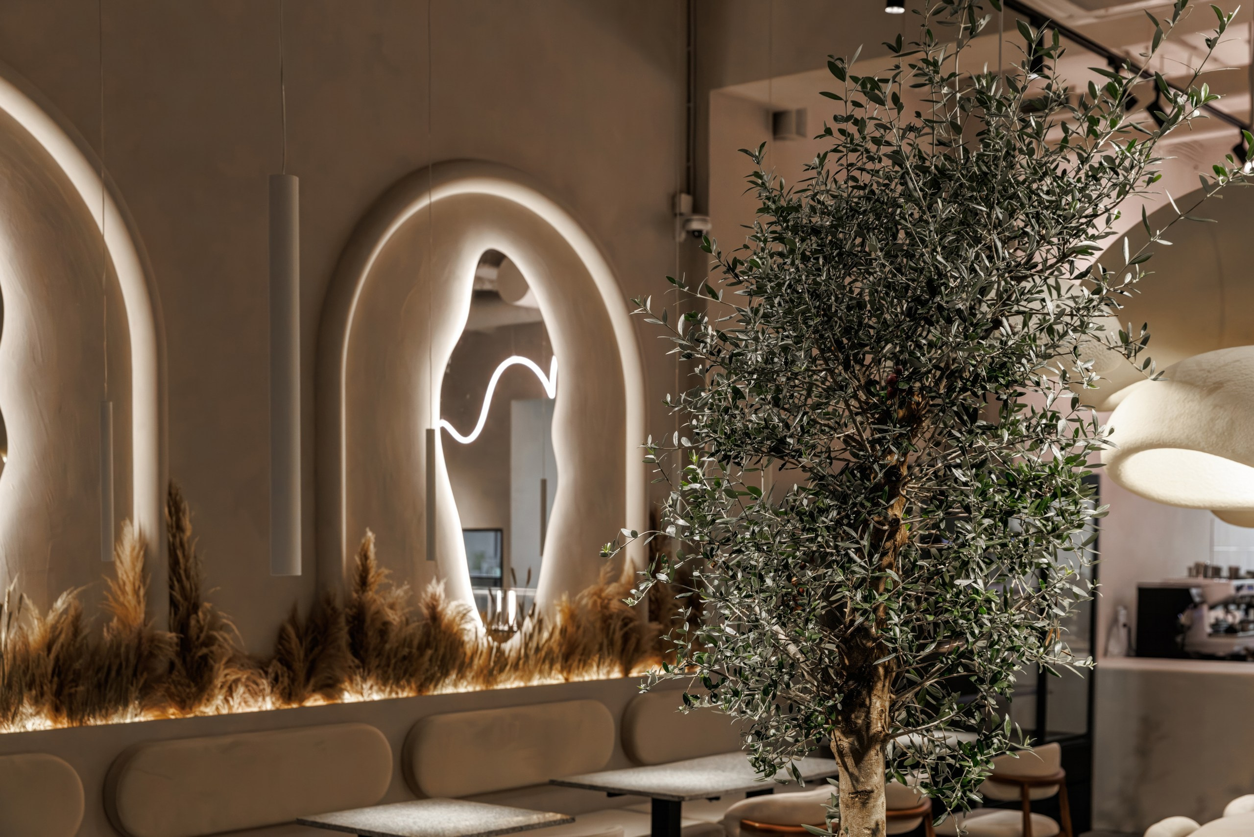 Текстура. Night2Day Санкт-Петербург