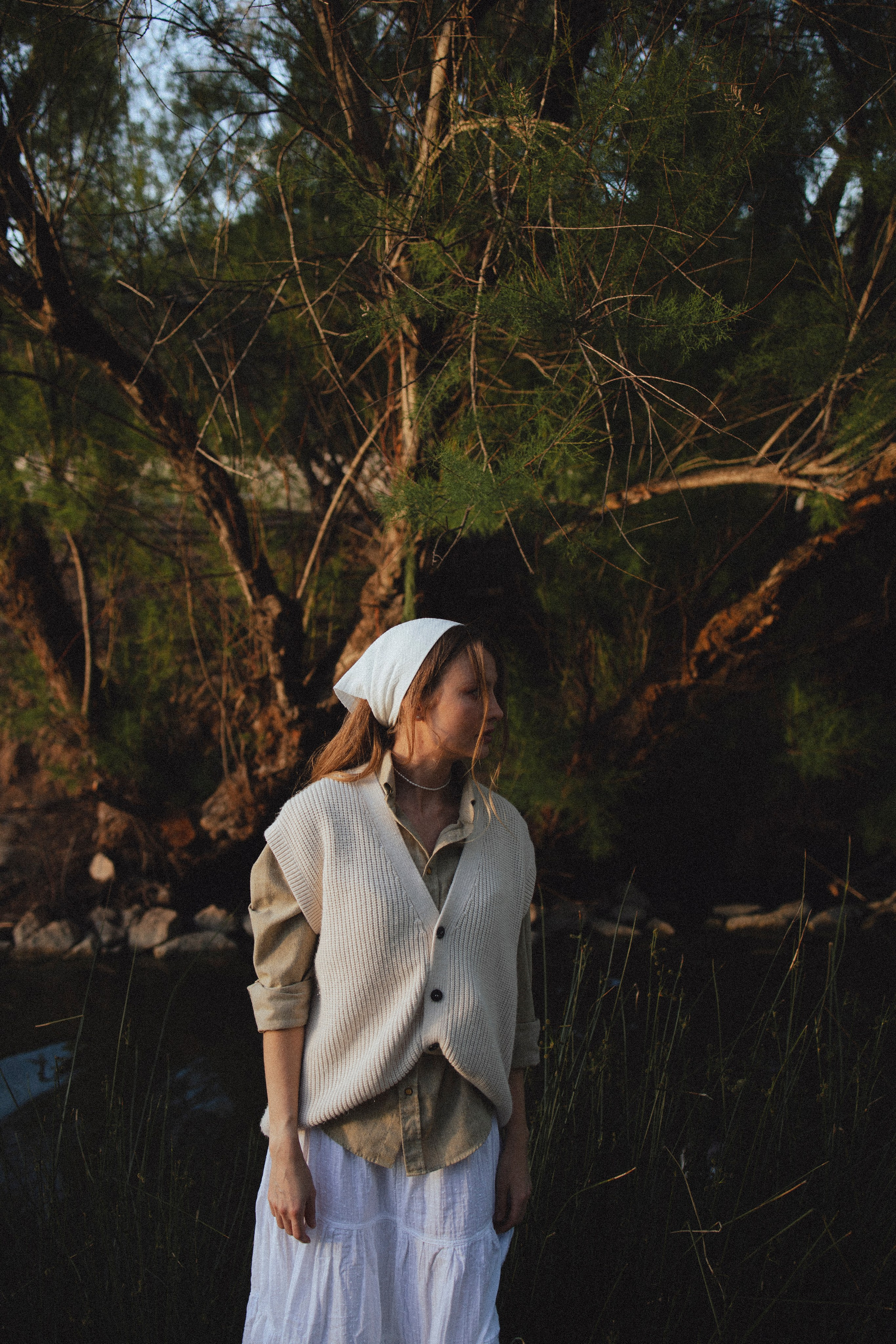 🤍. Главная