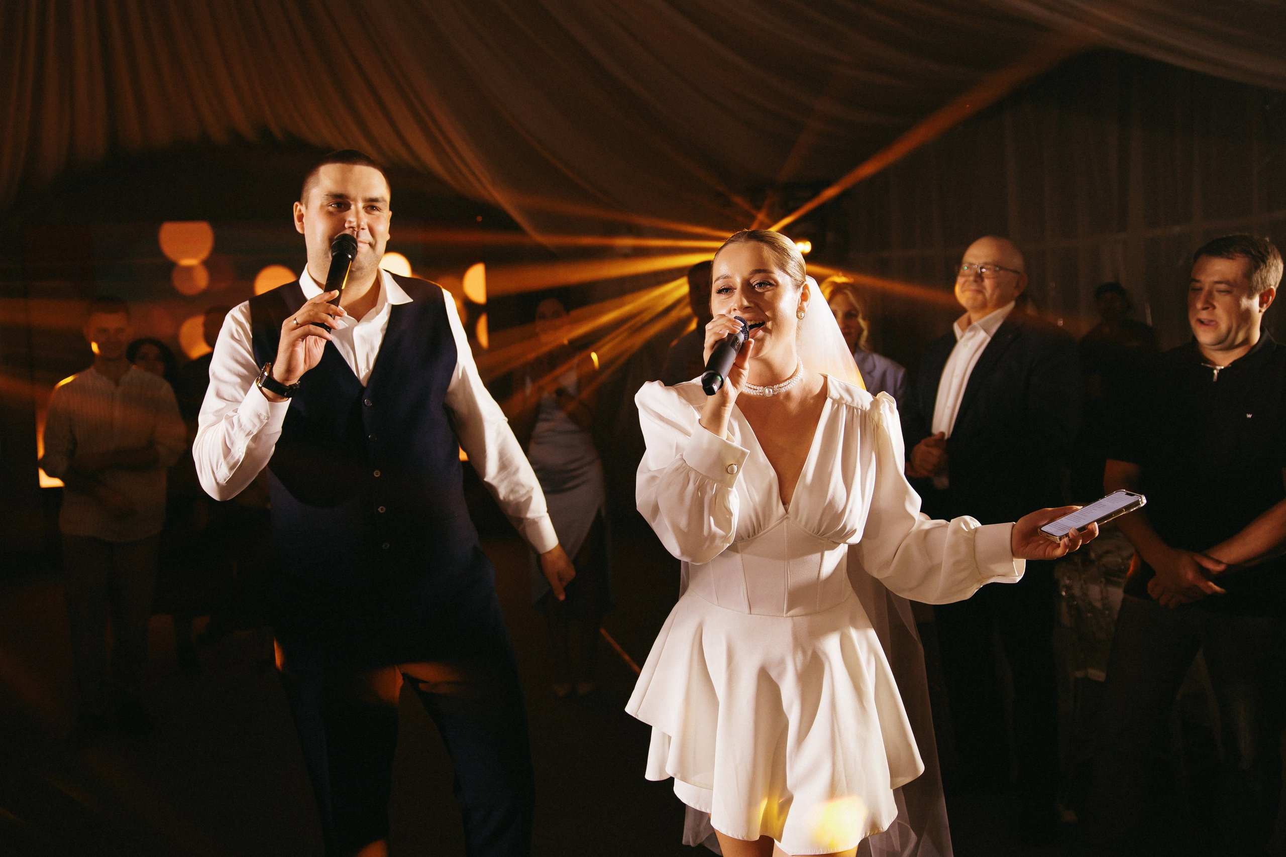 Иван и Дарья. Фотограф Иркутск Антипин Сергей