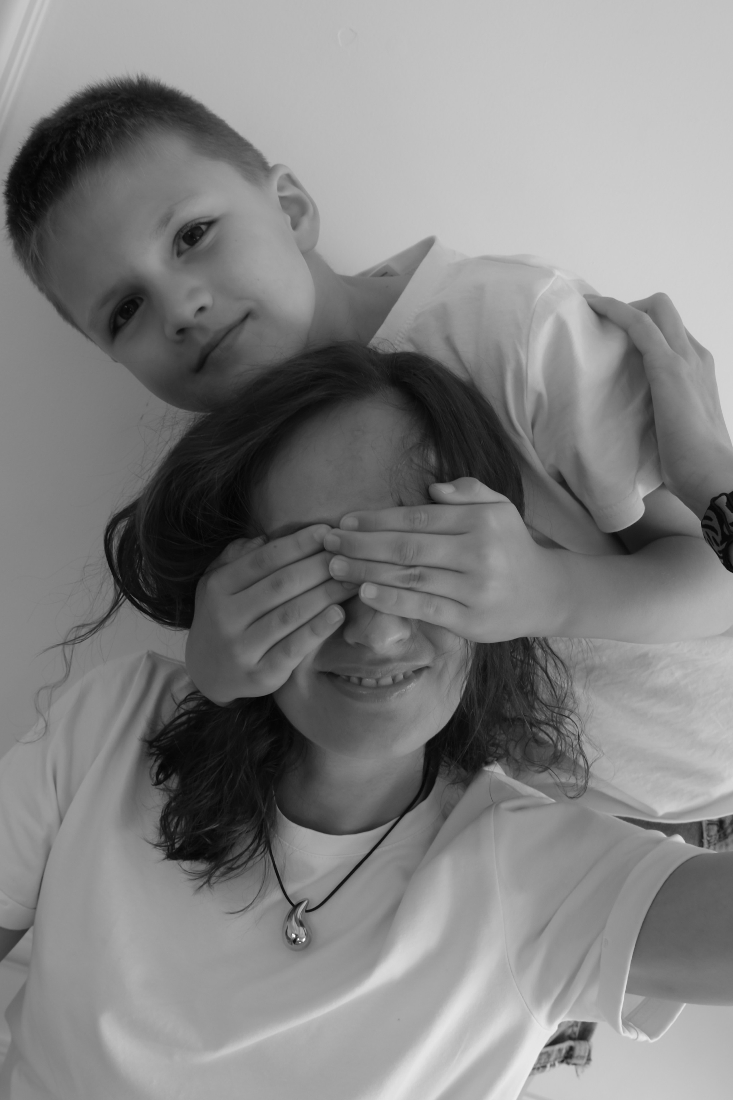 Студия. Фотограф в Москве Мария Лисичкина