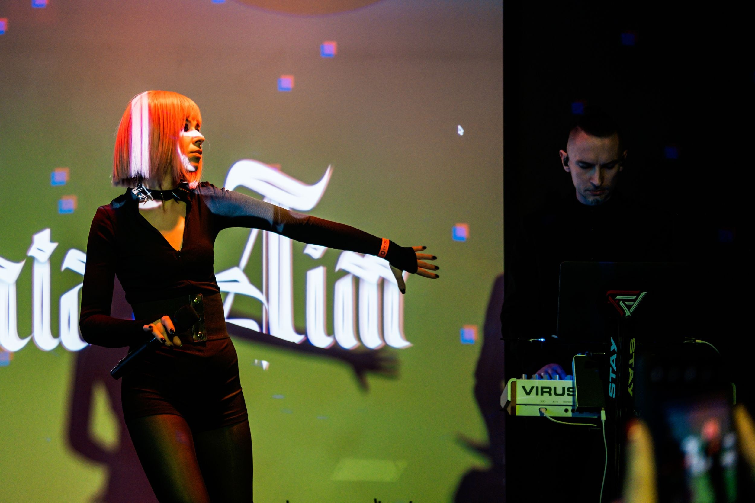 Fatal Aim. Репортажный фотограф Алексей Пирязев