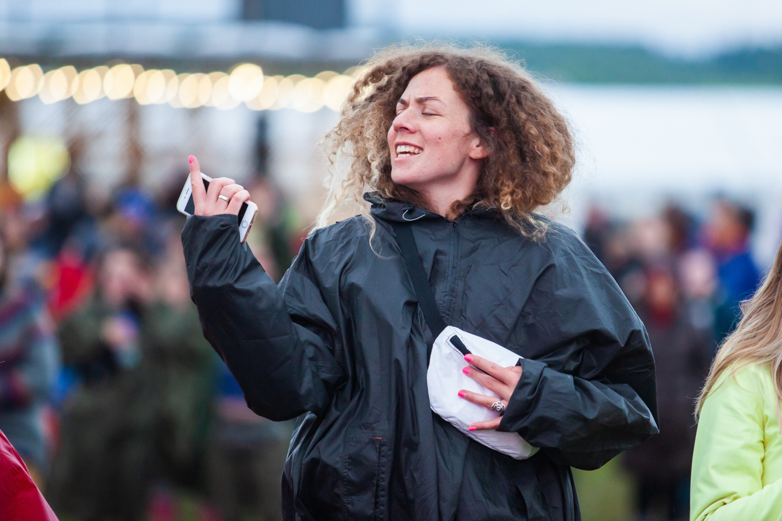 2019. Репортажный фотограф Алексей Пирязев