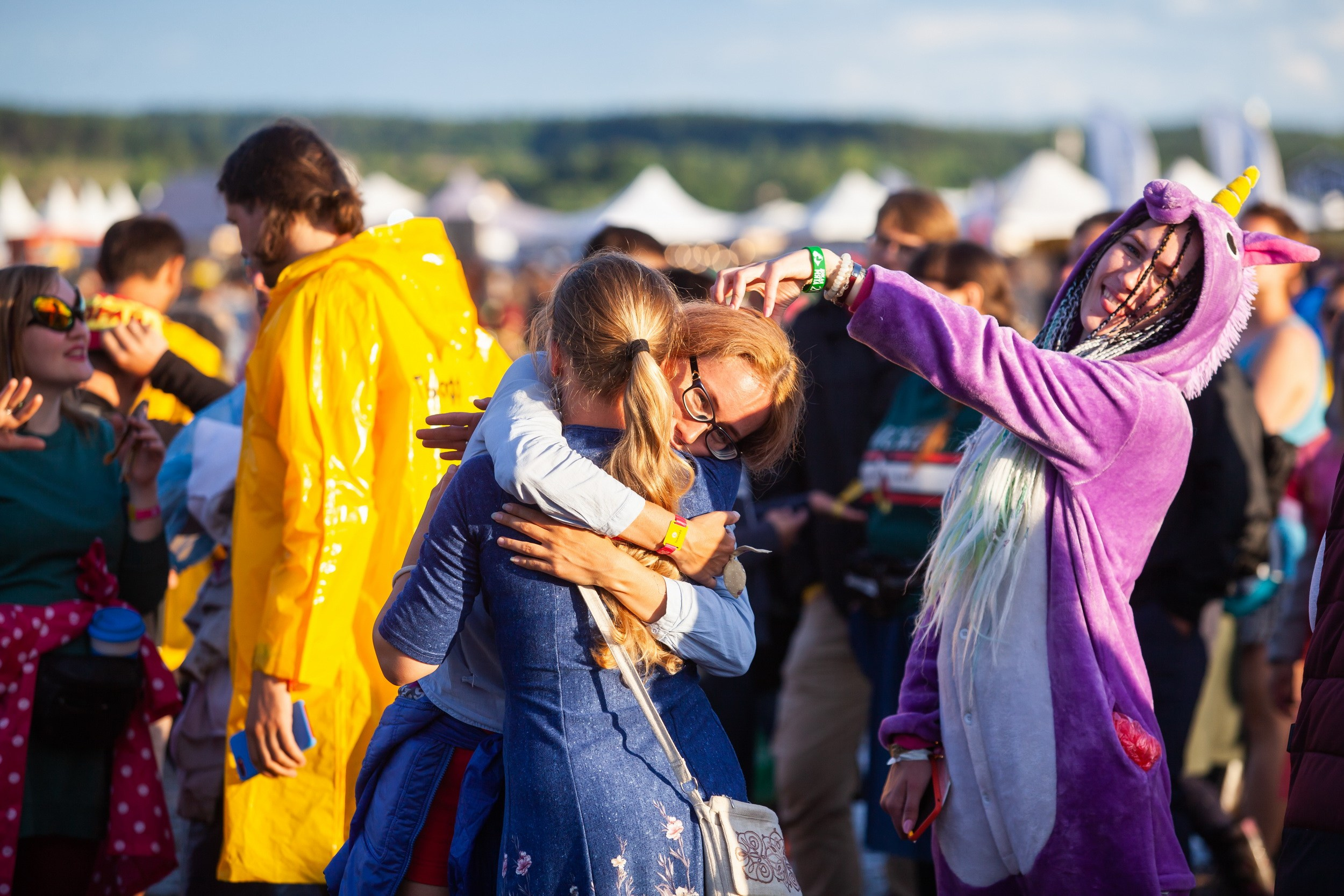 2019. Репортажный фотограф Алексей Пирязев