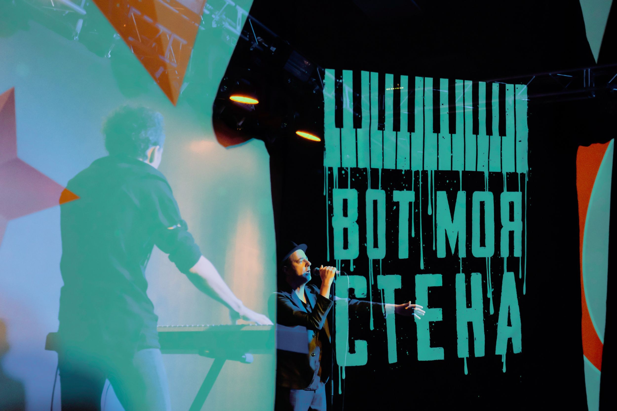 Zero People. Репортажный фотограф Алексей Пирязев