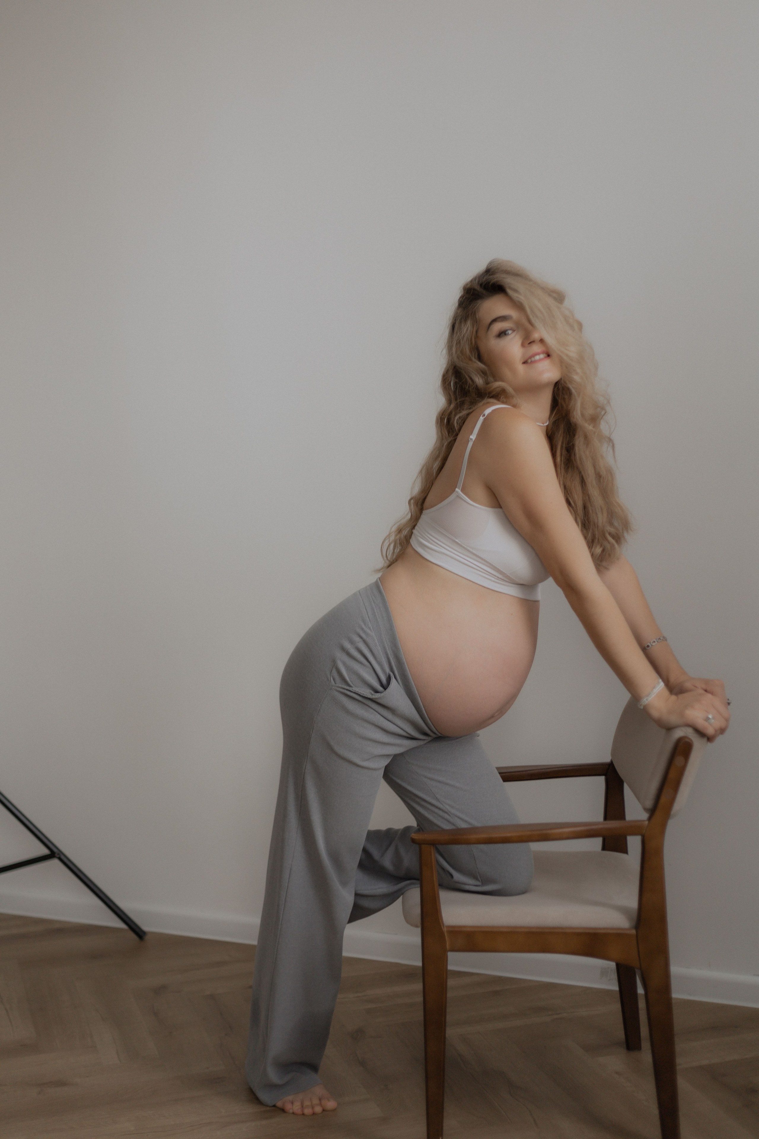 Алия. Свадебный и персональный фотограф в Казани Алёна Ишаева