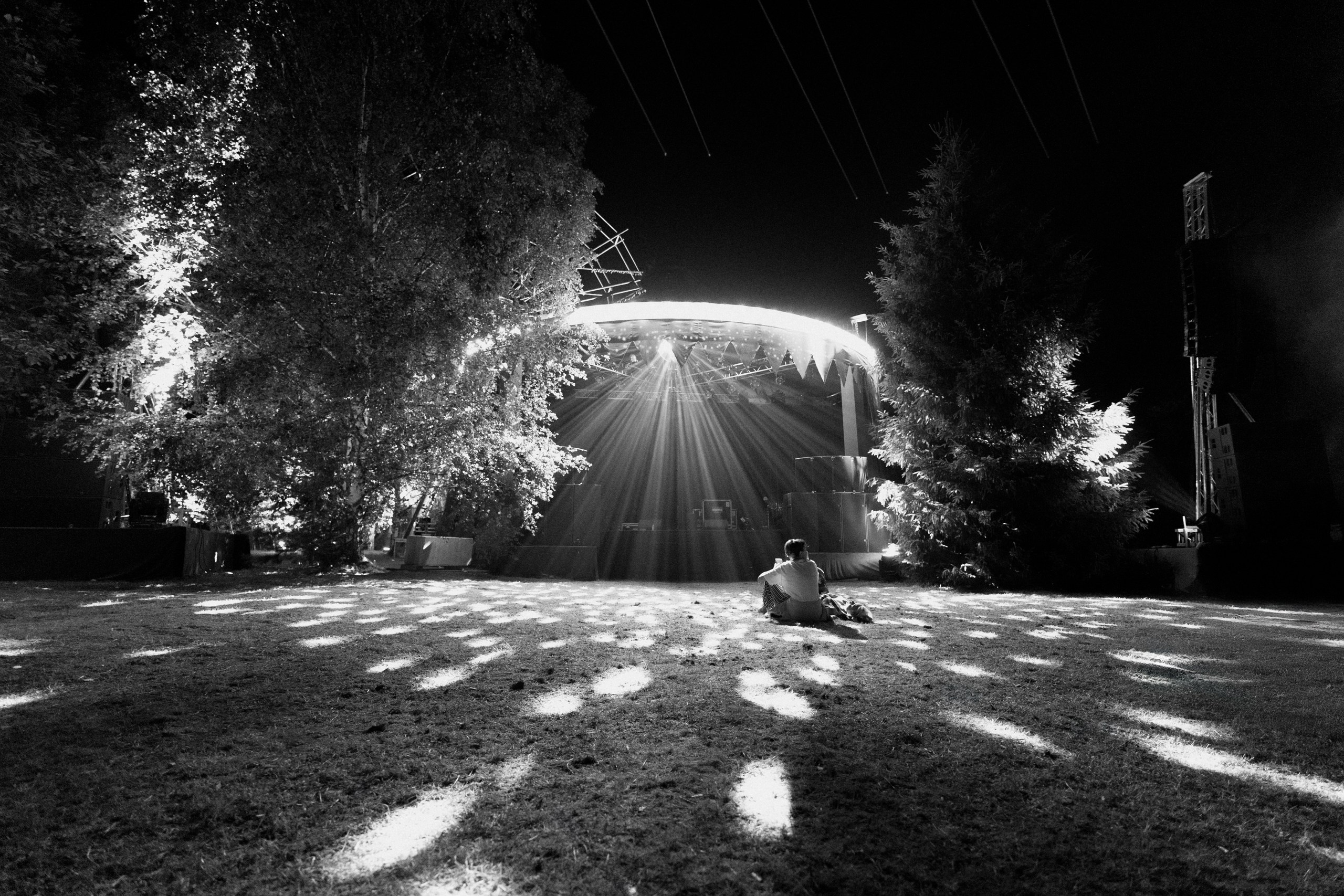 Outline 2025. Тимур Ханифаев